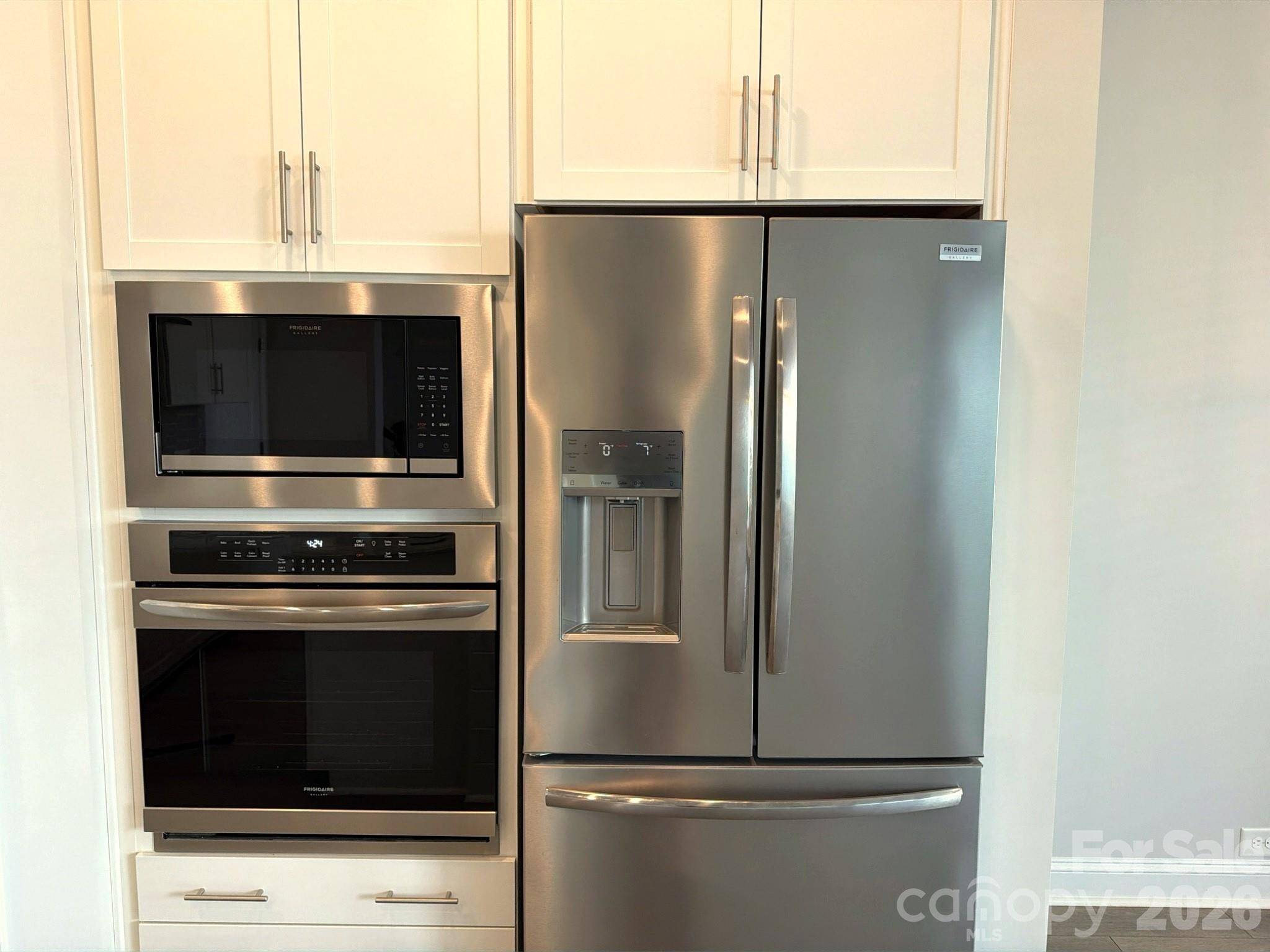 8111 Houser ST, Cornelius, NC 28031