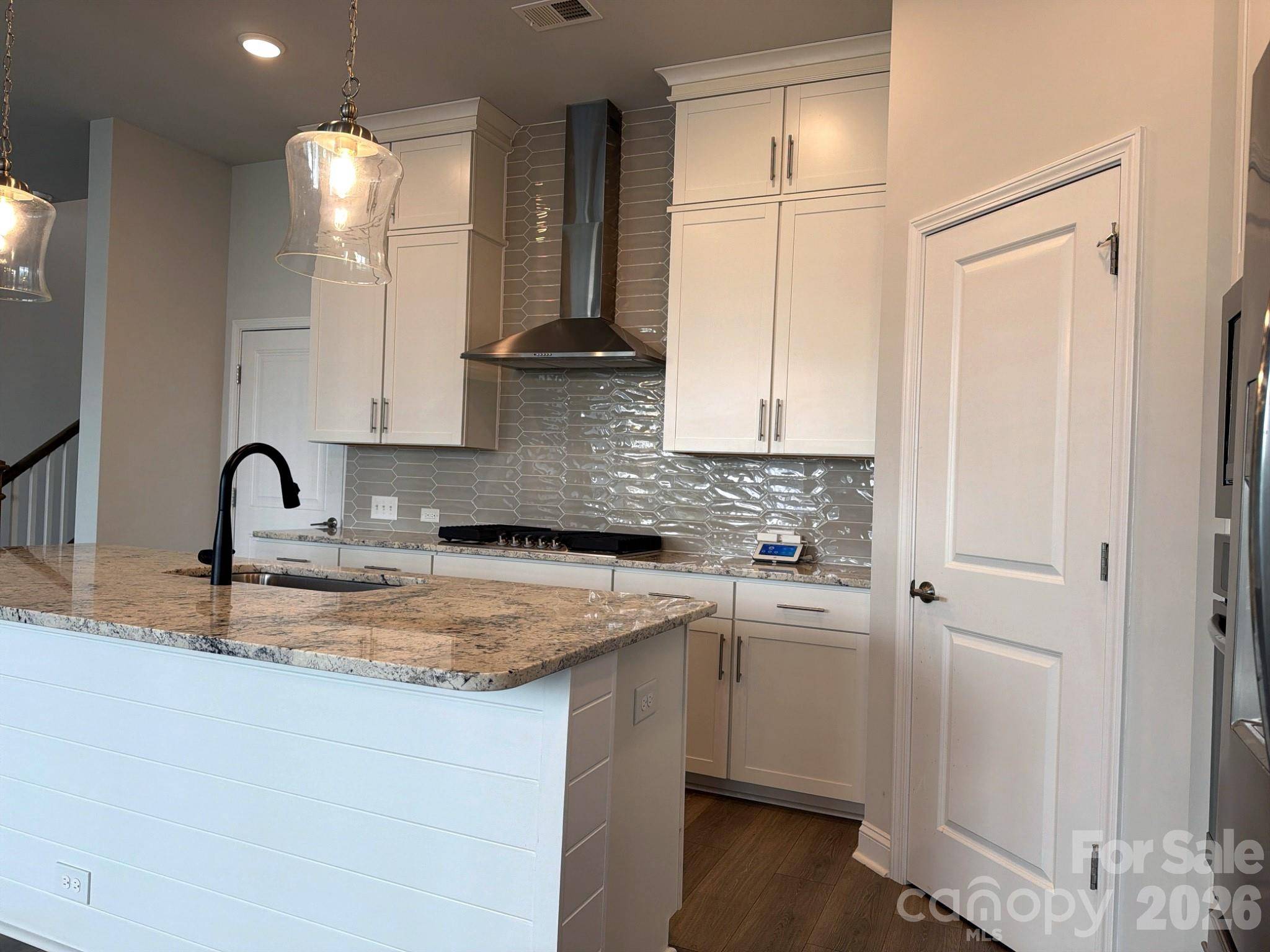 8111 Houser ST, Cornelius, NC 28031