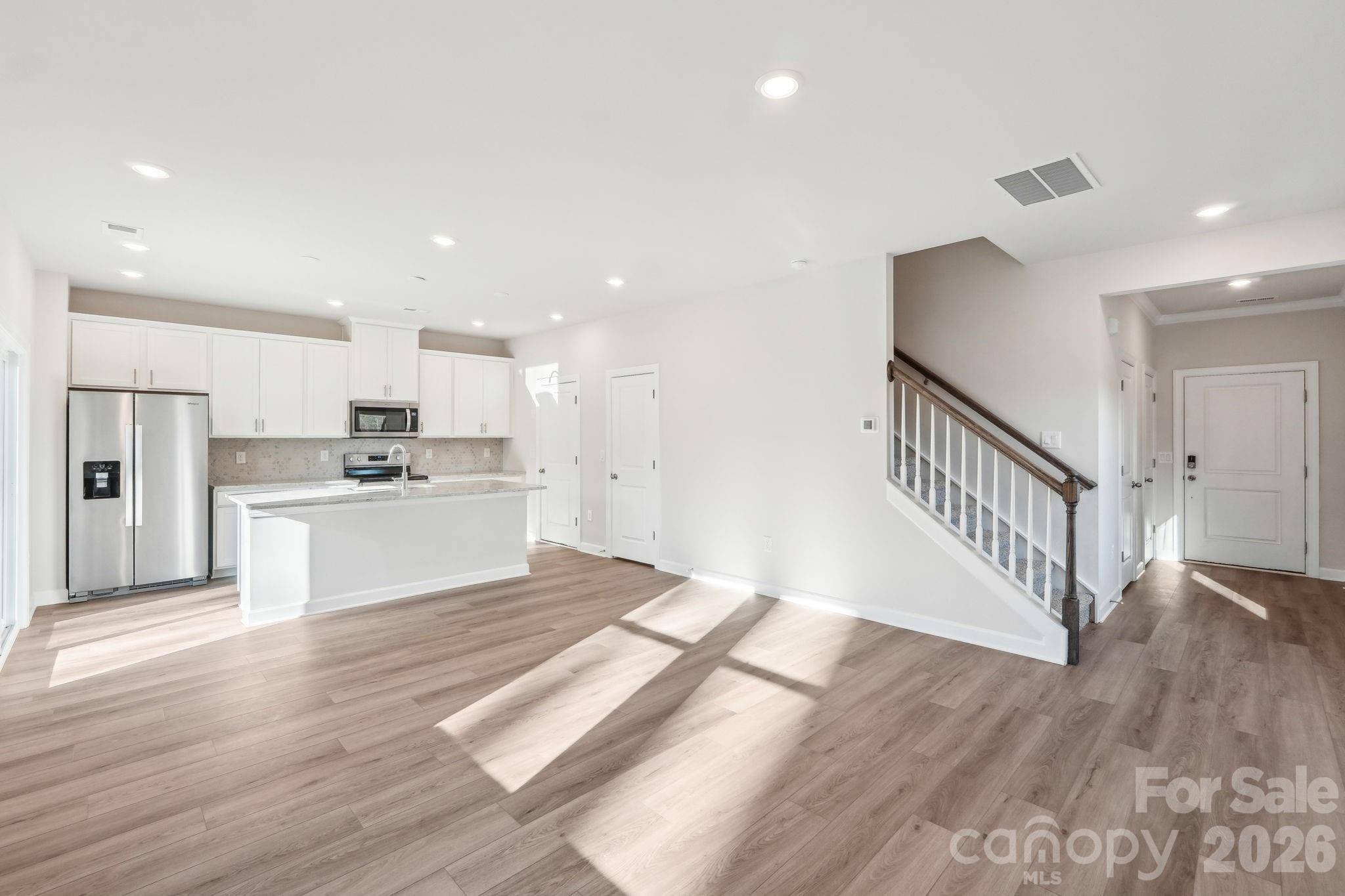 5065 Poplin VLY, Cherryville, NC 28021