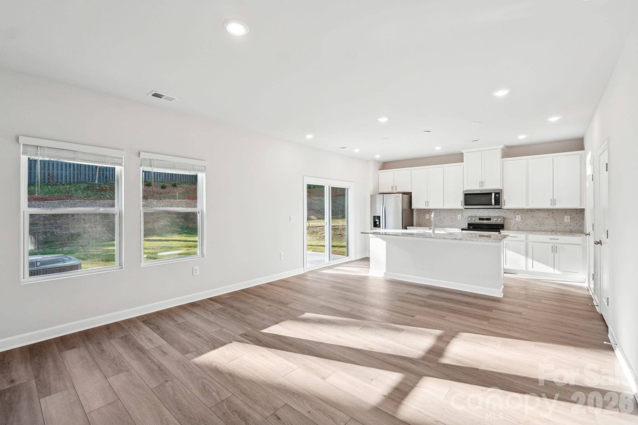 5065 Poplin VLY, Cherryville, NC 28021