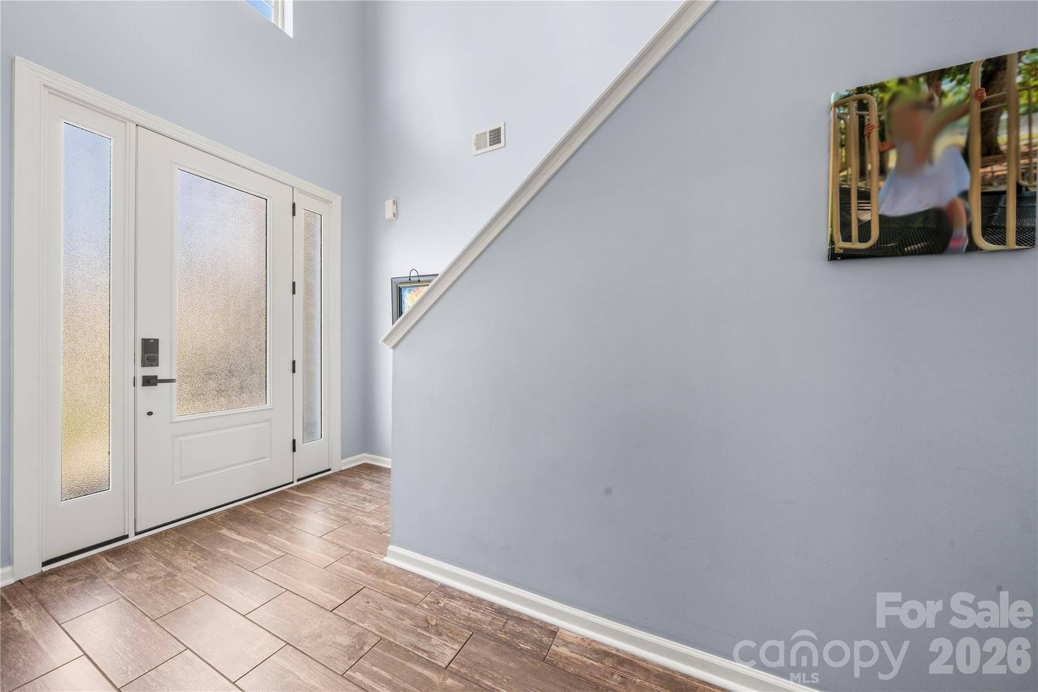 3304 Brackhill ST, Davidson, NC 28036