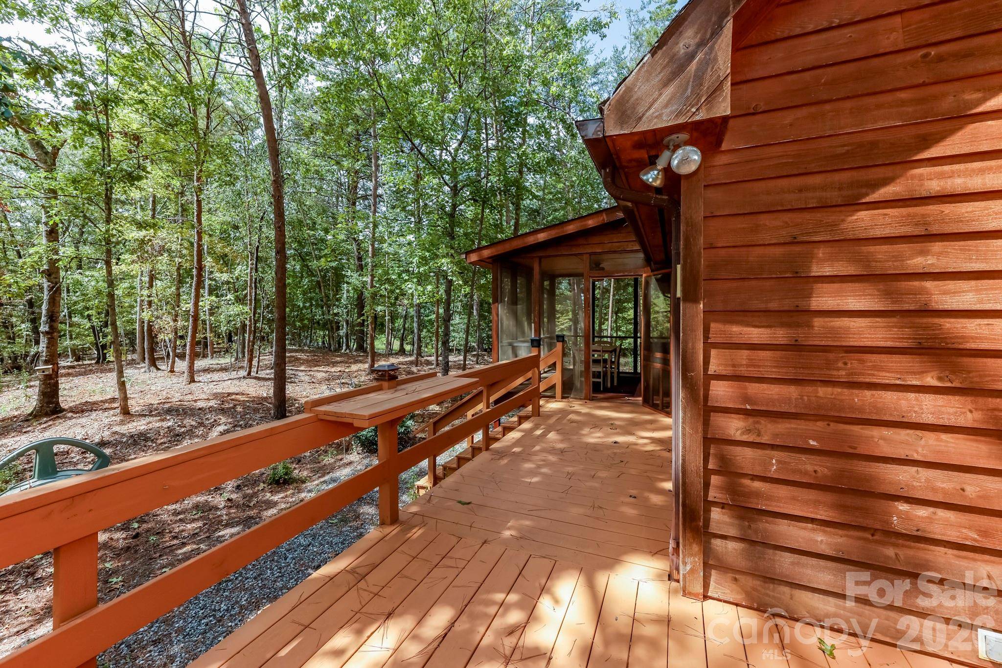 253 Nors WAY, Lake Lure, NC 28746