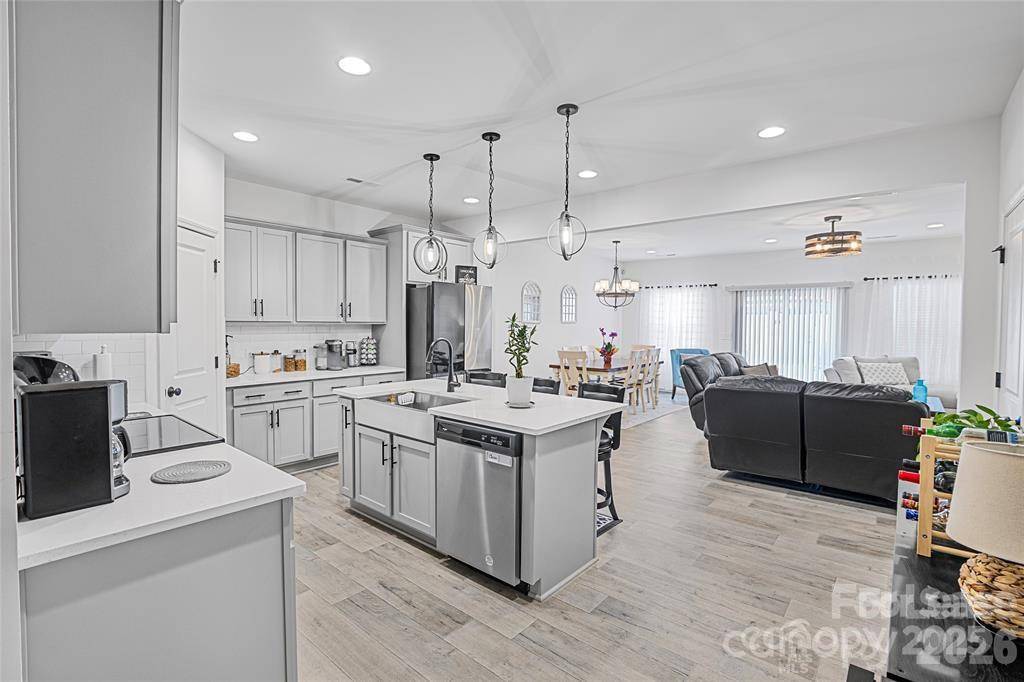 13012 Suncreek TER, Charlotte, NC 28214