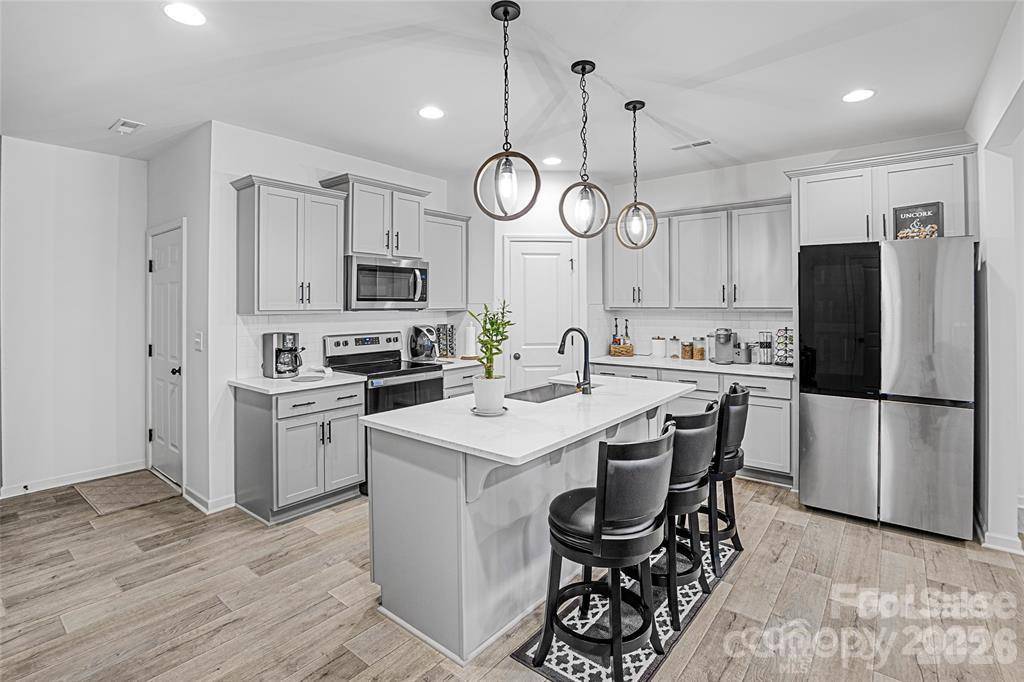 13012 Suncreek TER, Charlotte, NC 28214