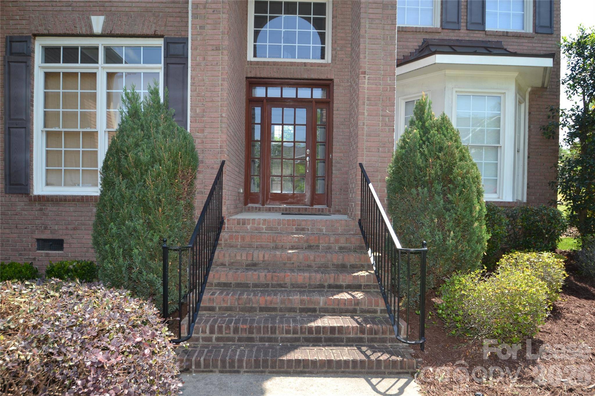1144 Woodhall DR, Huntersville, NC 28078