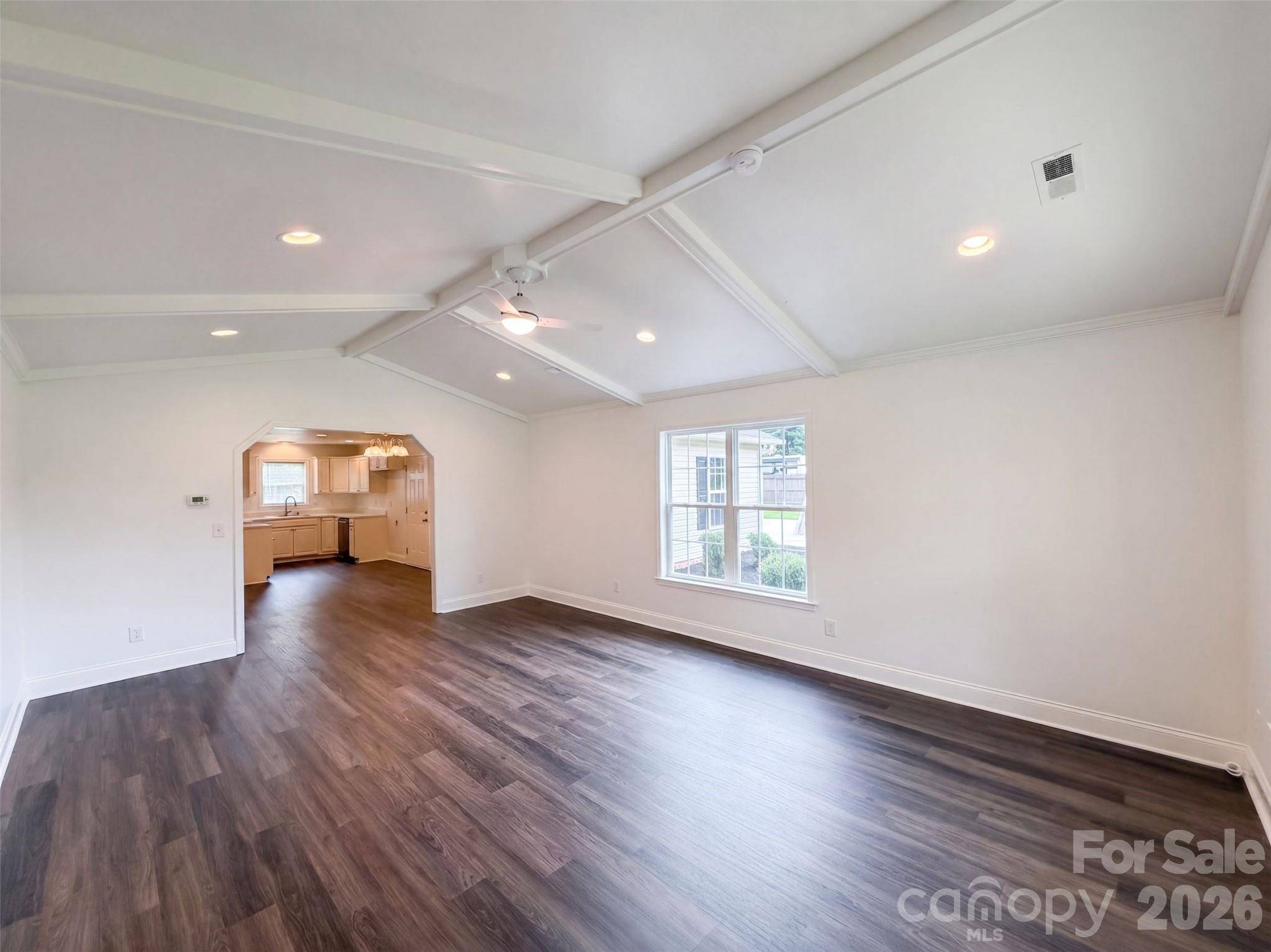 225 Vineyard DR, Salisbury, NC 28146