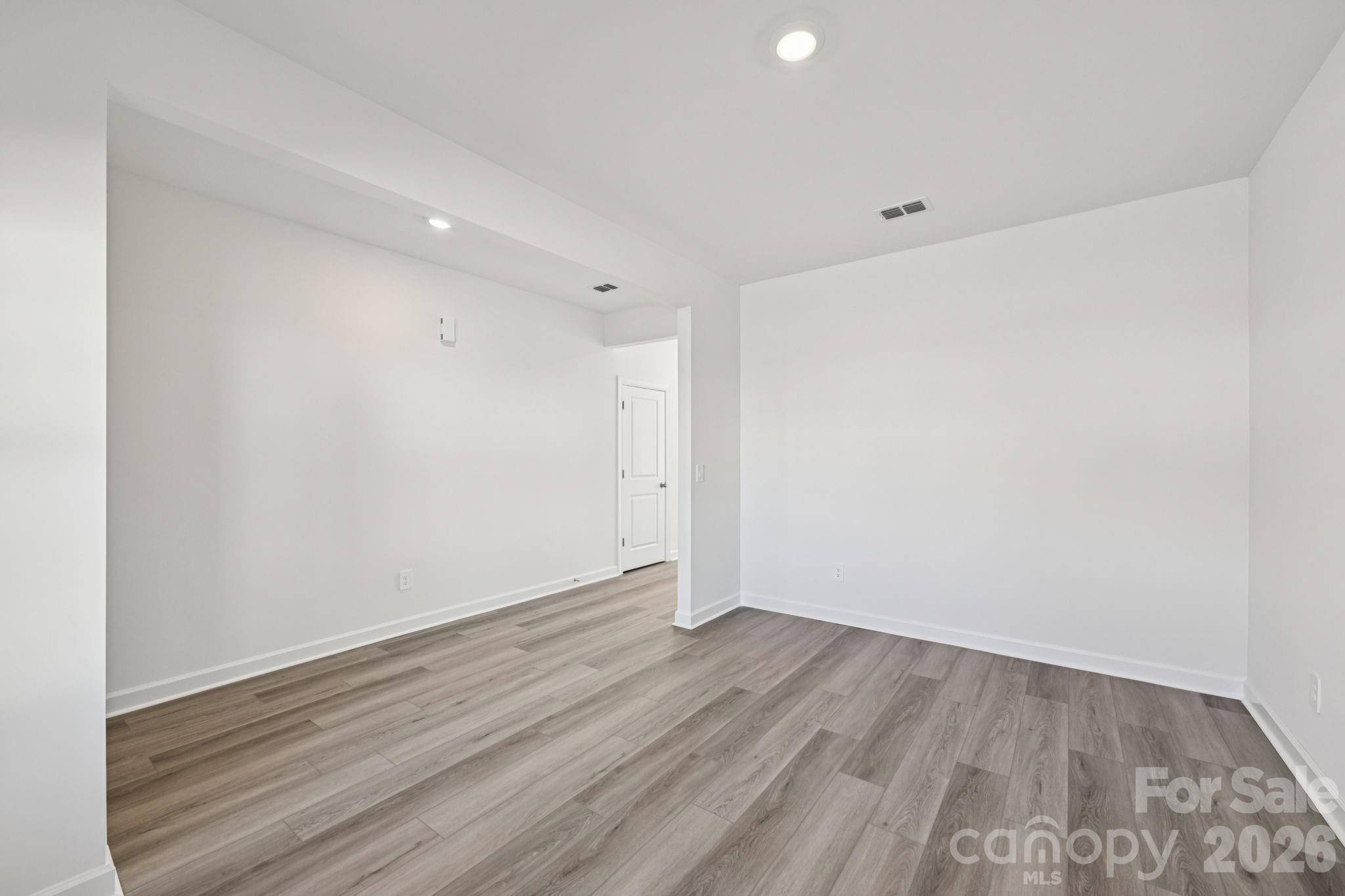 315 Pantego PL, Salisbury, NC 28144
