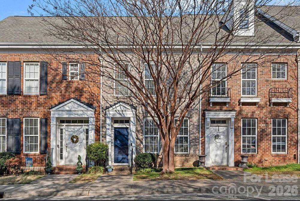 220 Welton WAY, Mooresville, NC 28117