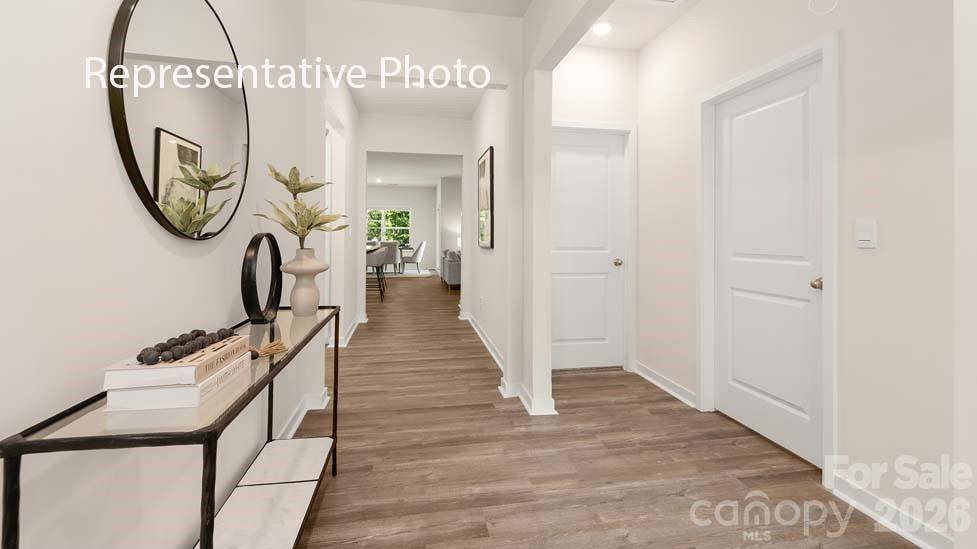 1141 Foxberry LN, Maiden, NC 28650