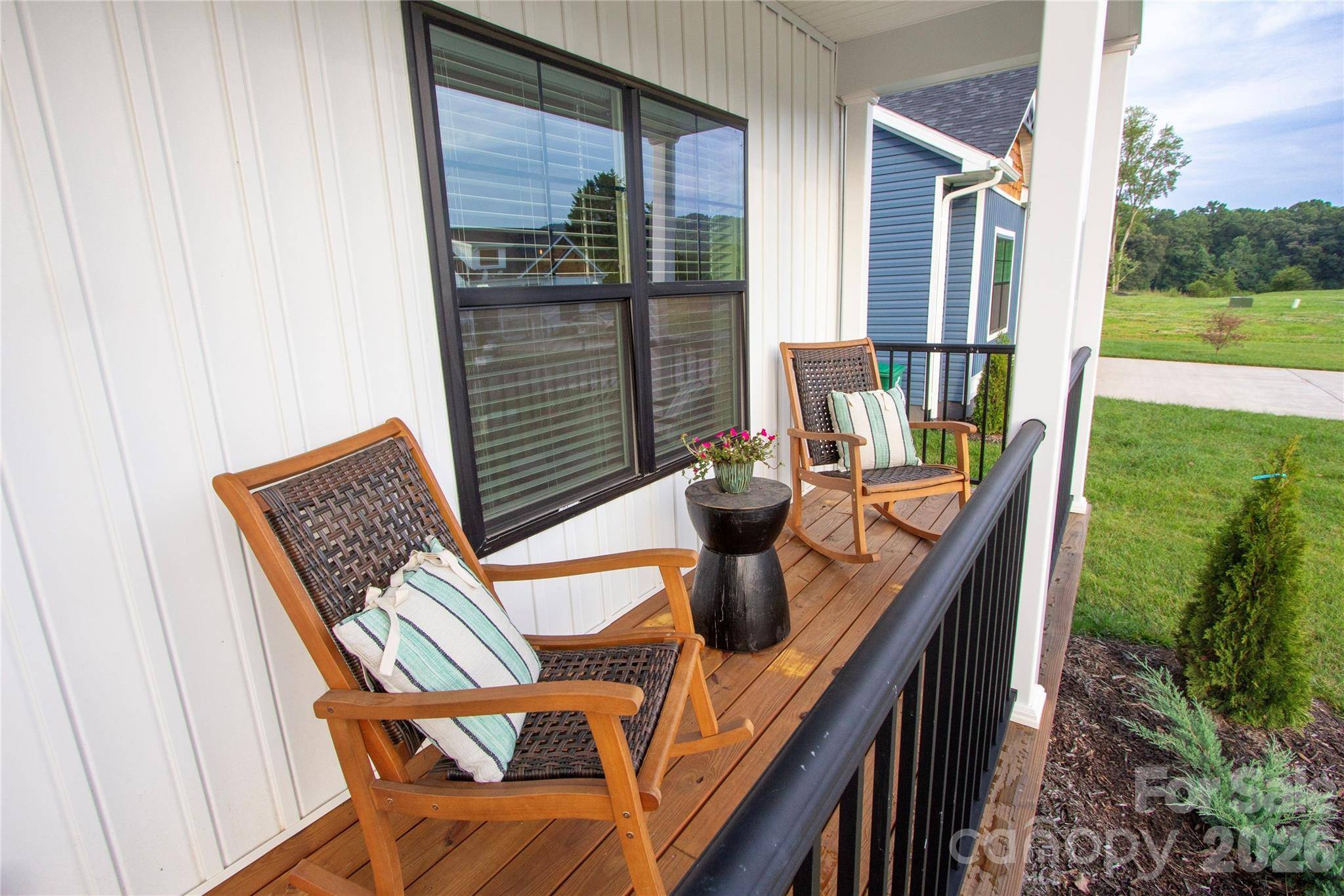 202 Southern Charm RD, Arden, NC 28704