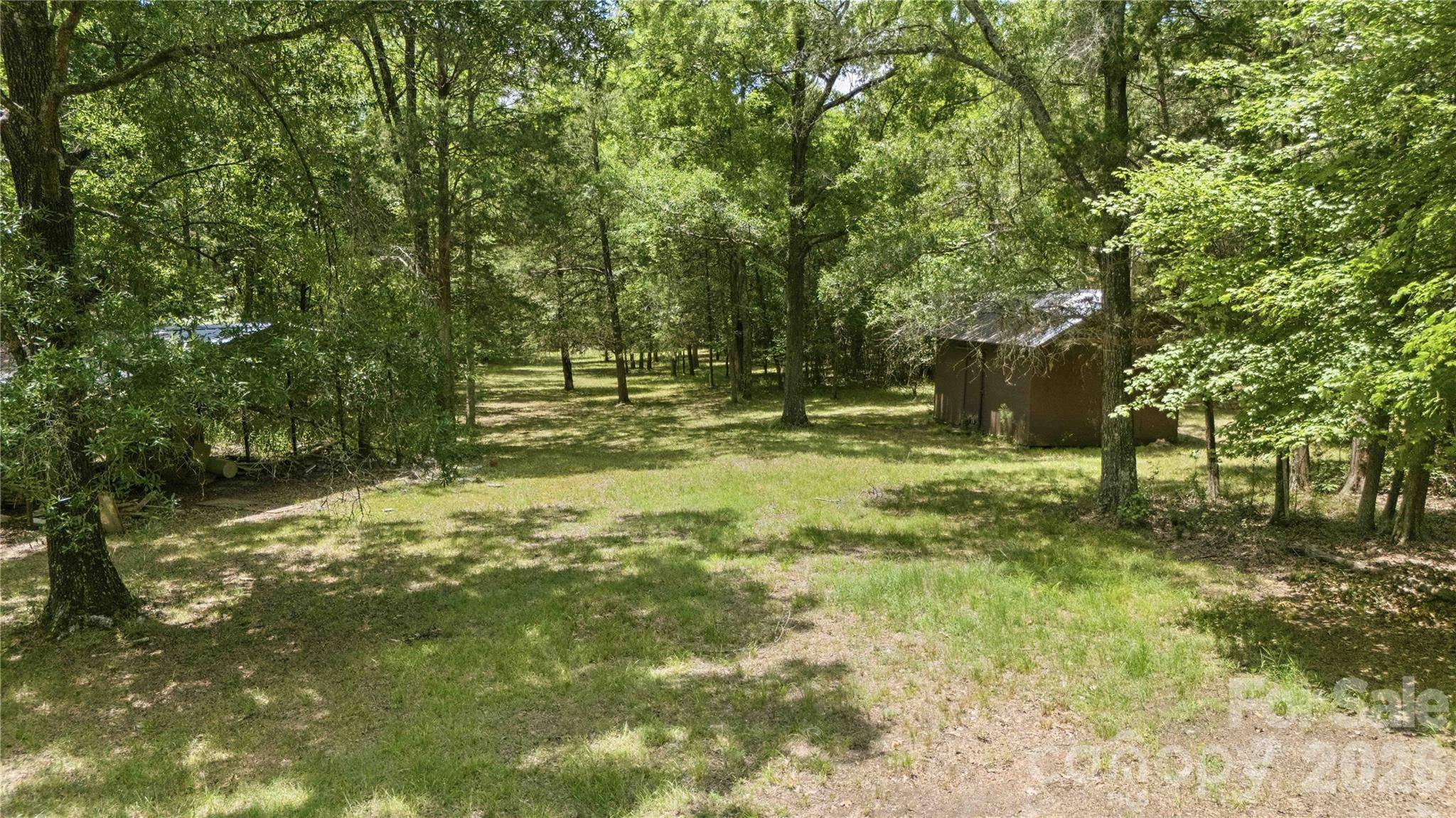 2228 Lannie LN, Rock Hill, SC 29730
