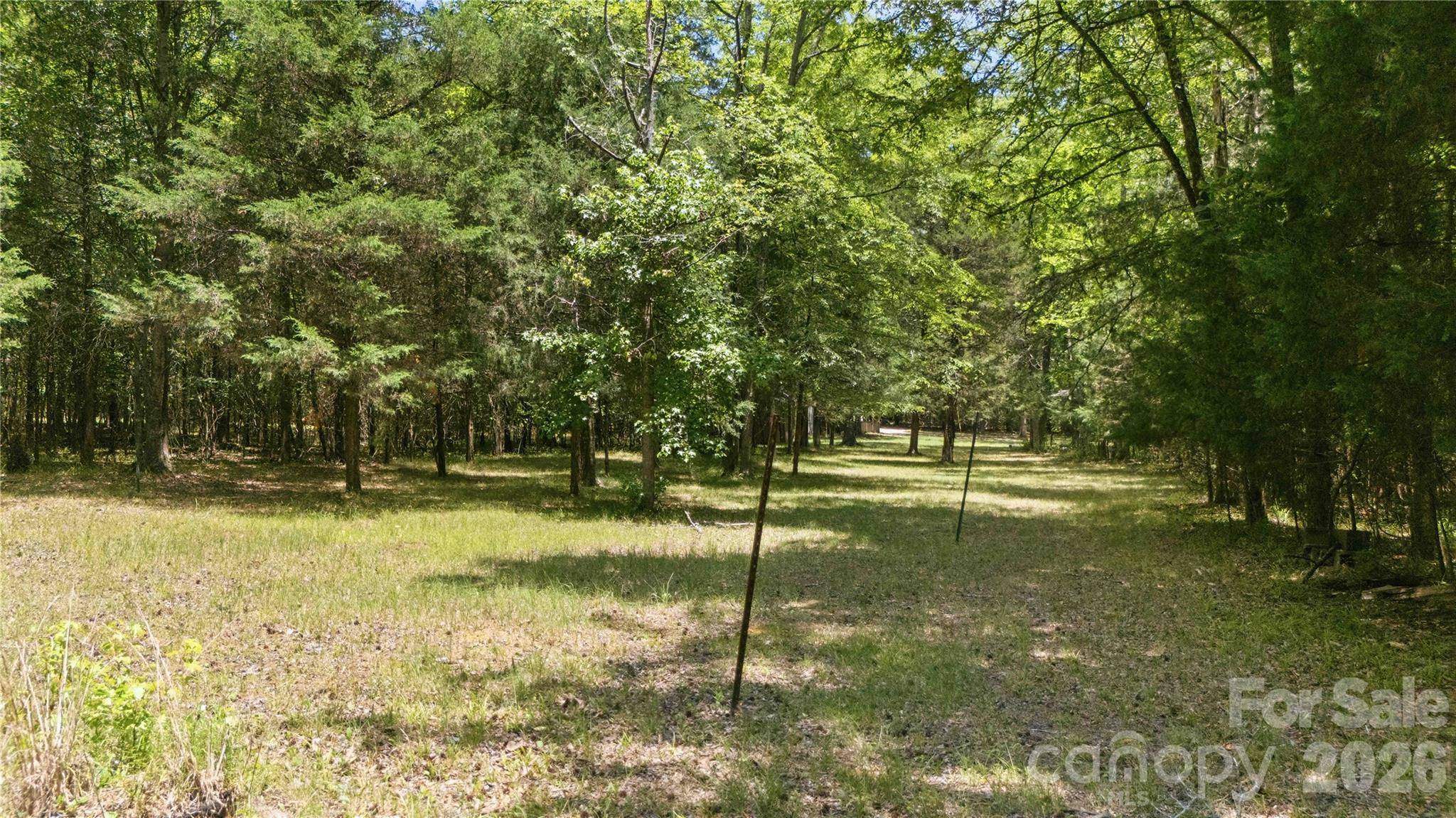 2228 Lannie LN, Rock Hill, SC 29730