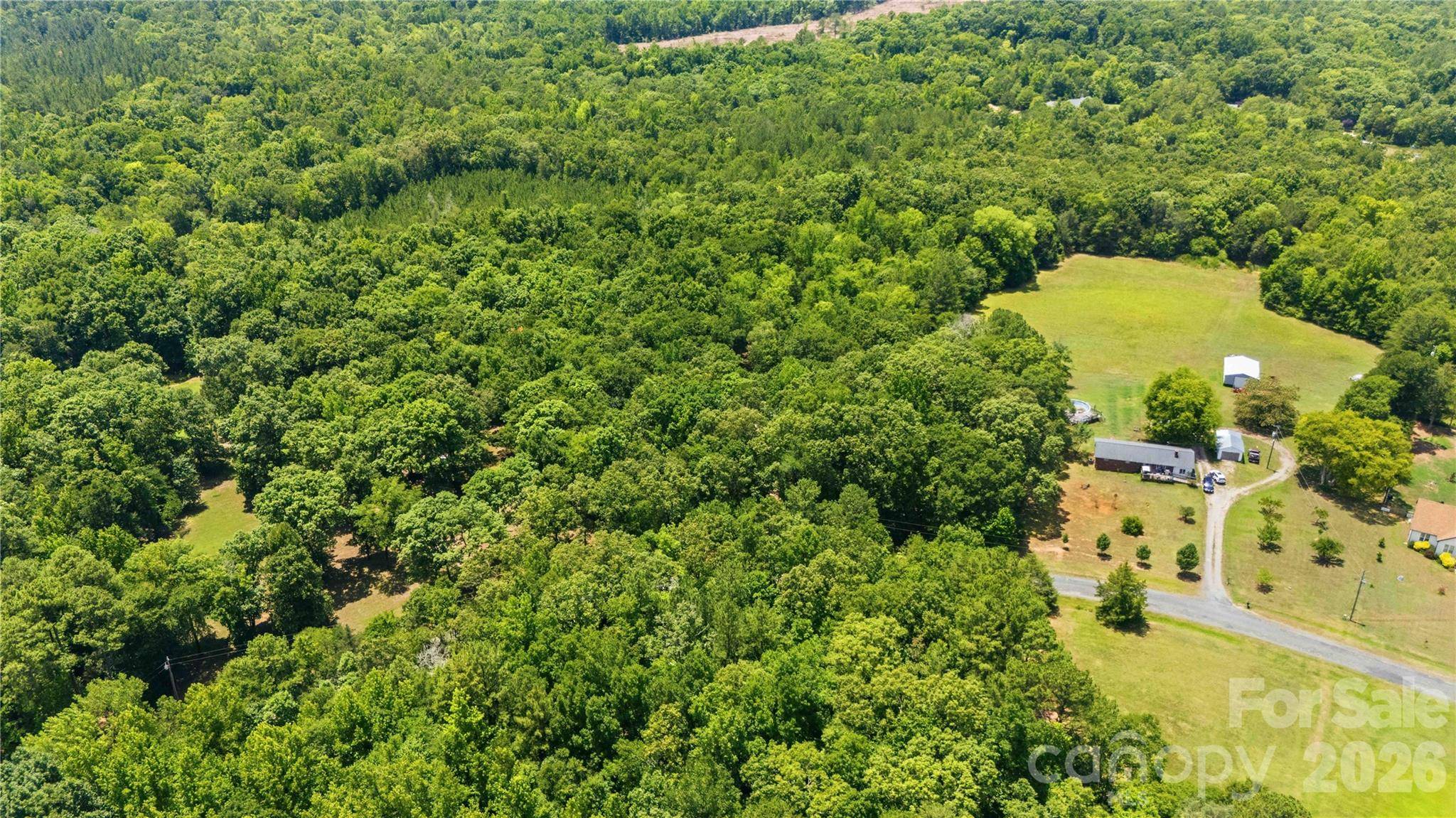 2228 Lannie LN, Rock Hill, SC 29730