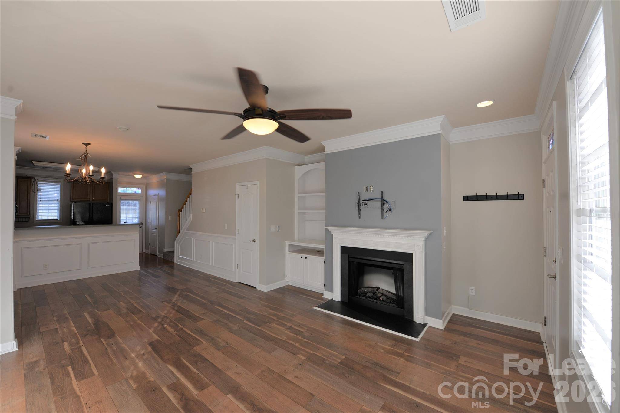 1055 Writers WAY, Cornelius, NC 28031