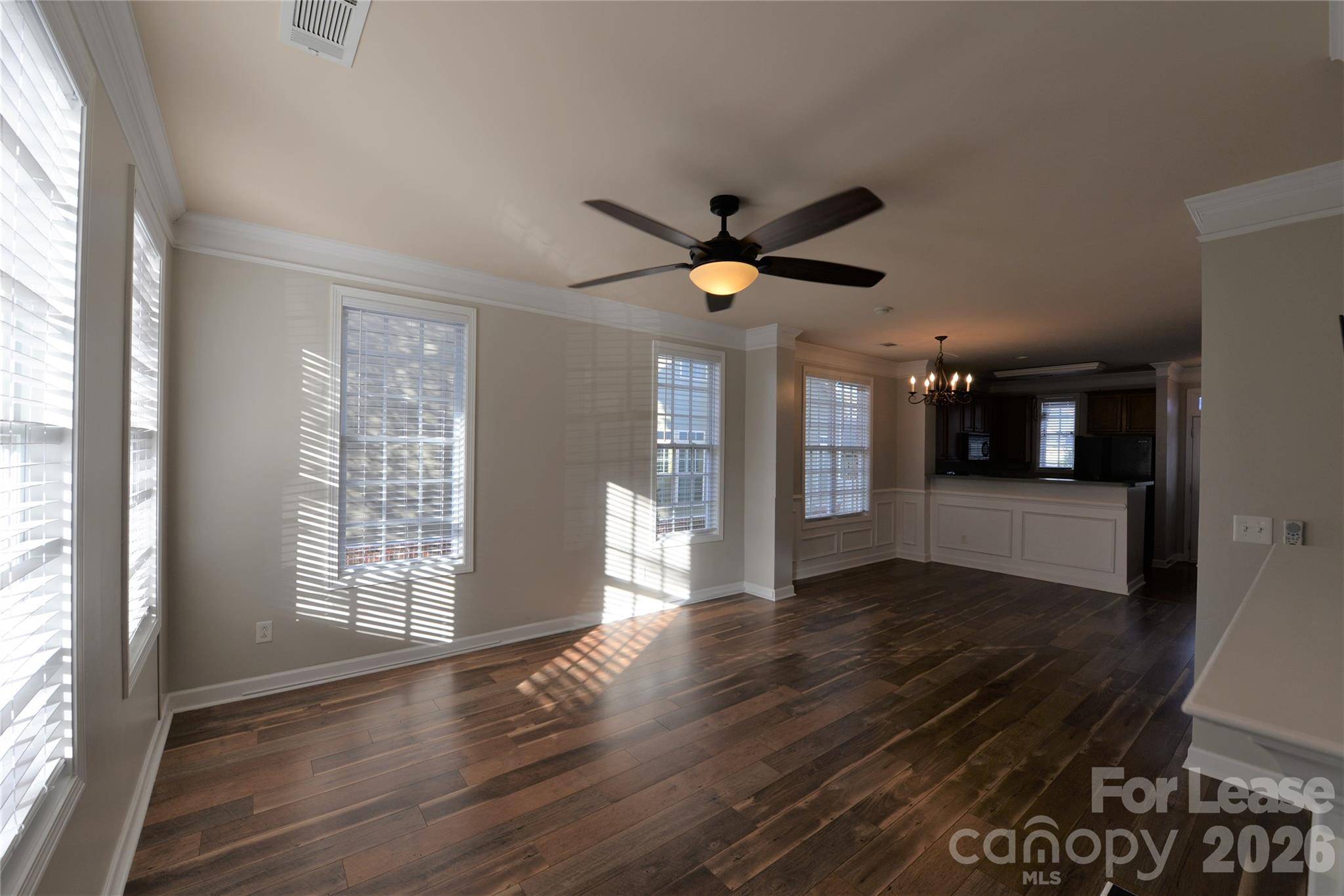 1055 Writers WAY, Cornelius, NC 28031