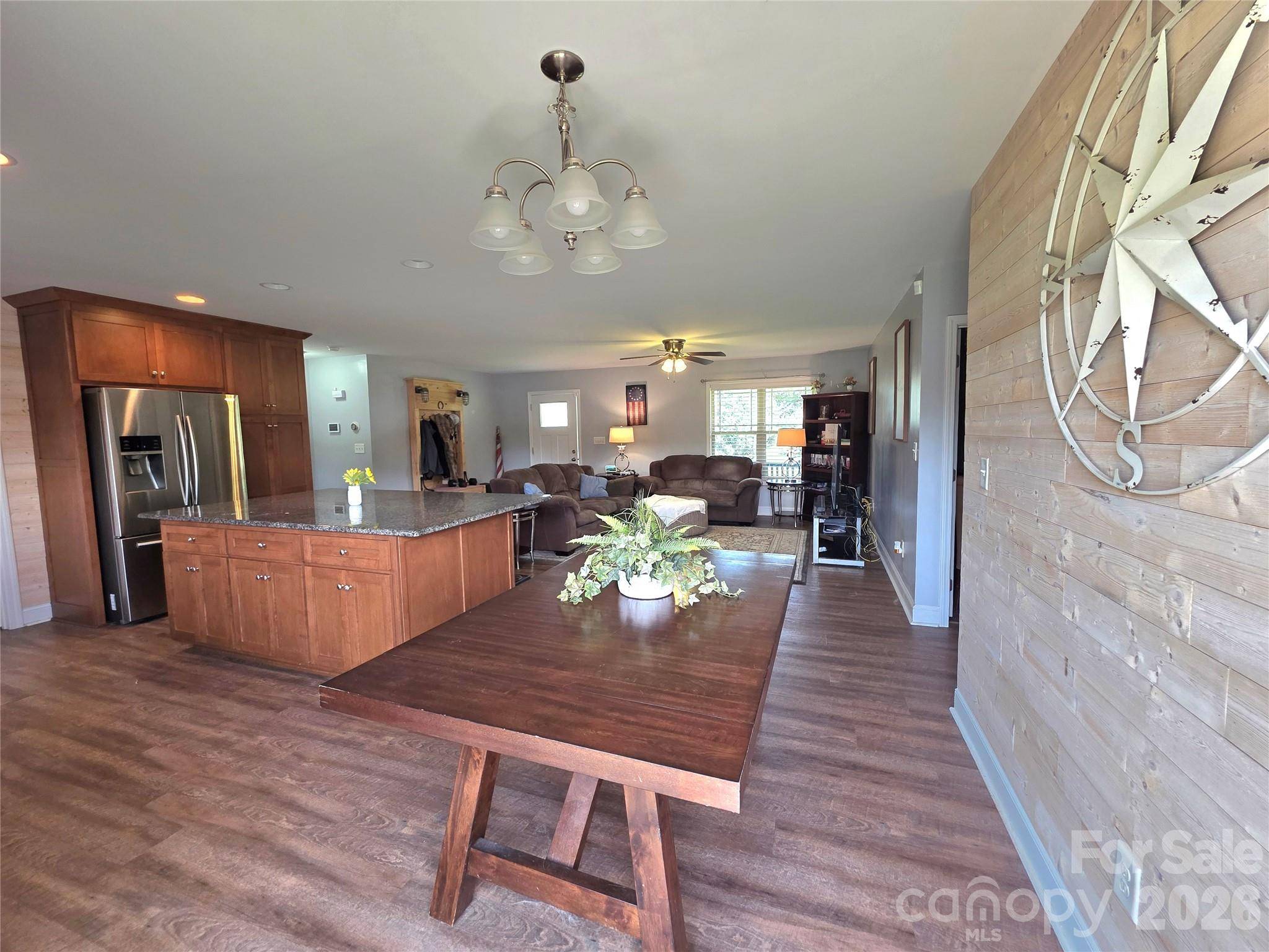 2780 Buffalo Shoals RD, Lincolnton, NC 28092