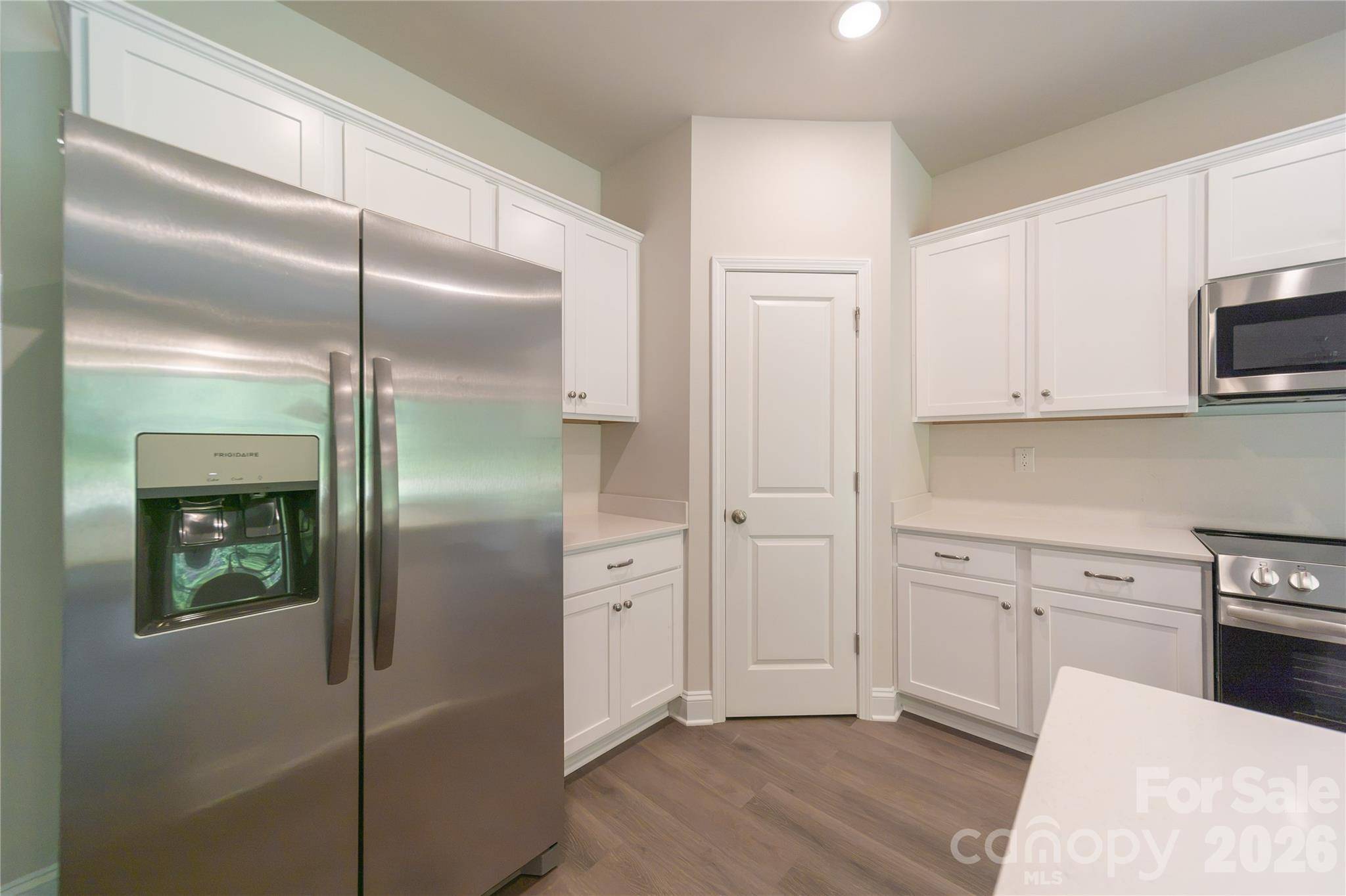 4099 Garrison Grove LN, Denver, NC 28037