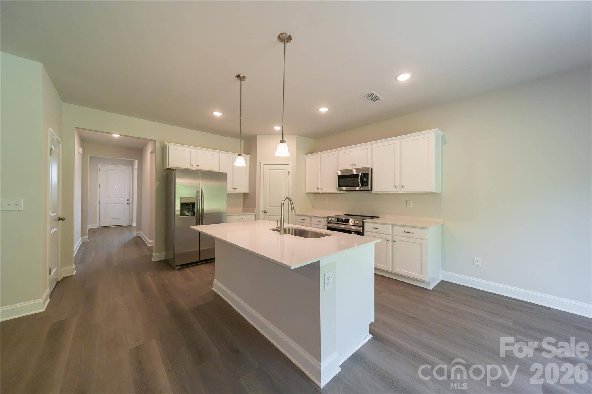 4099 Garrison Grove LN, Denver, NC 28037