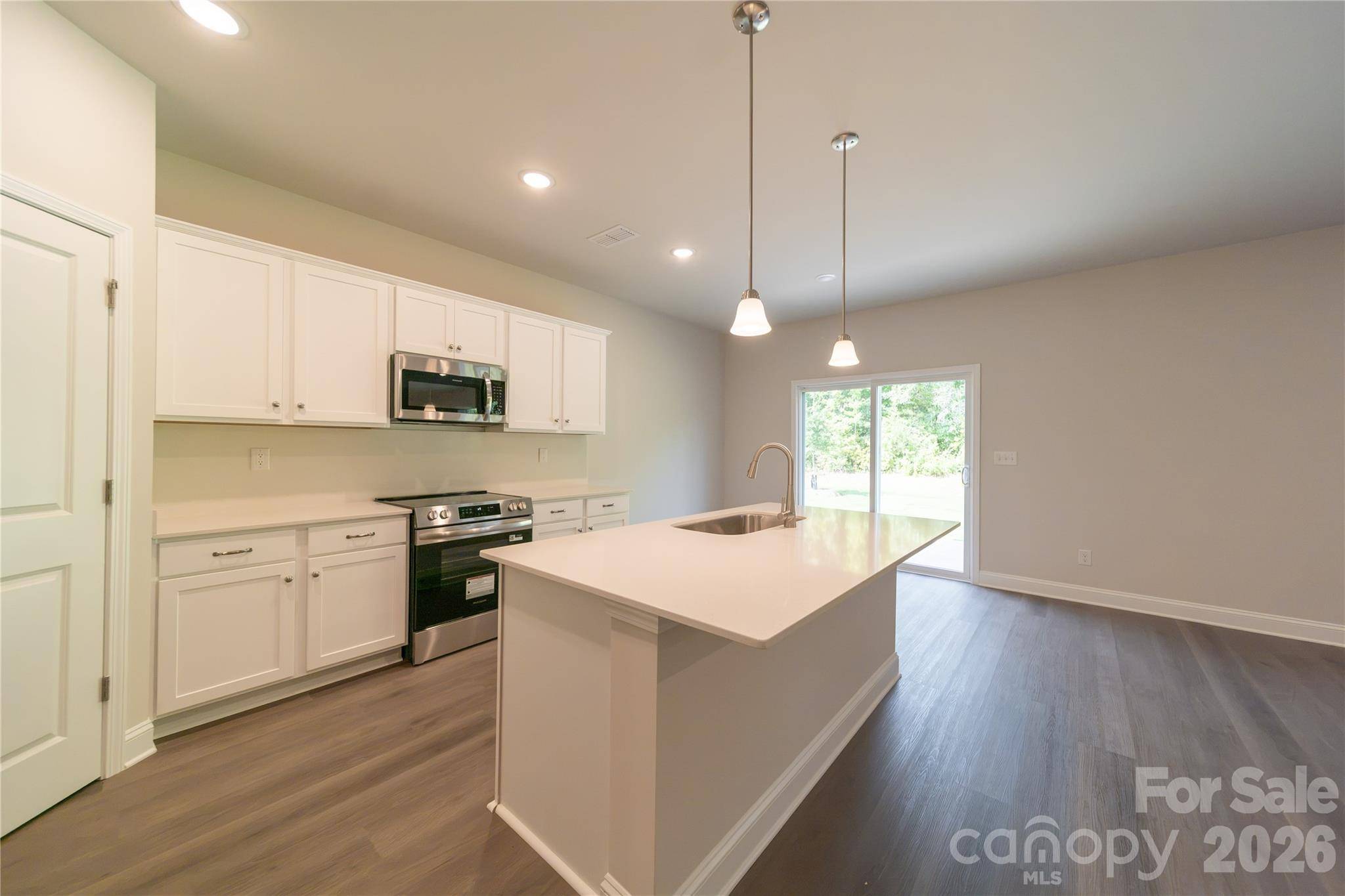 4099 Garrison Grove LN, Denver, NC 28037