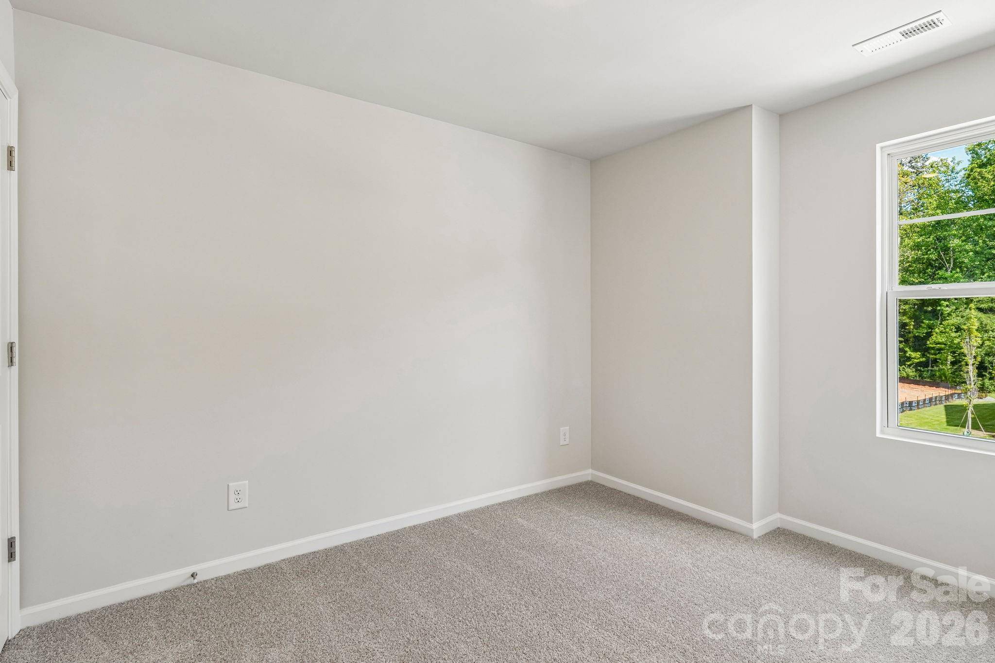 4633 Green Drake DR #29, Charlotte, NC 28269