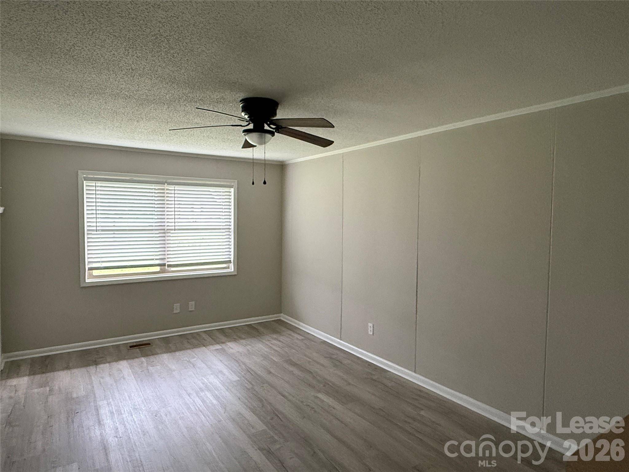 1773 River RD, Lincolnton, NC 28092
