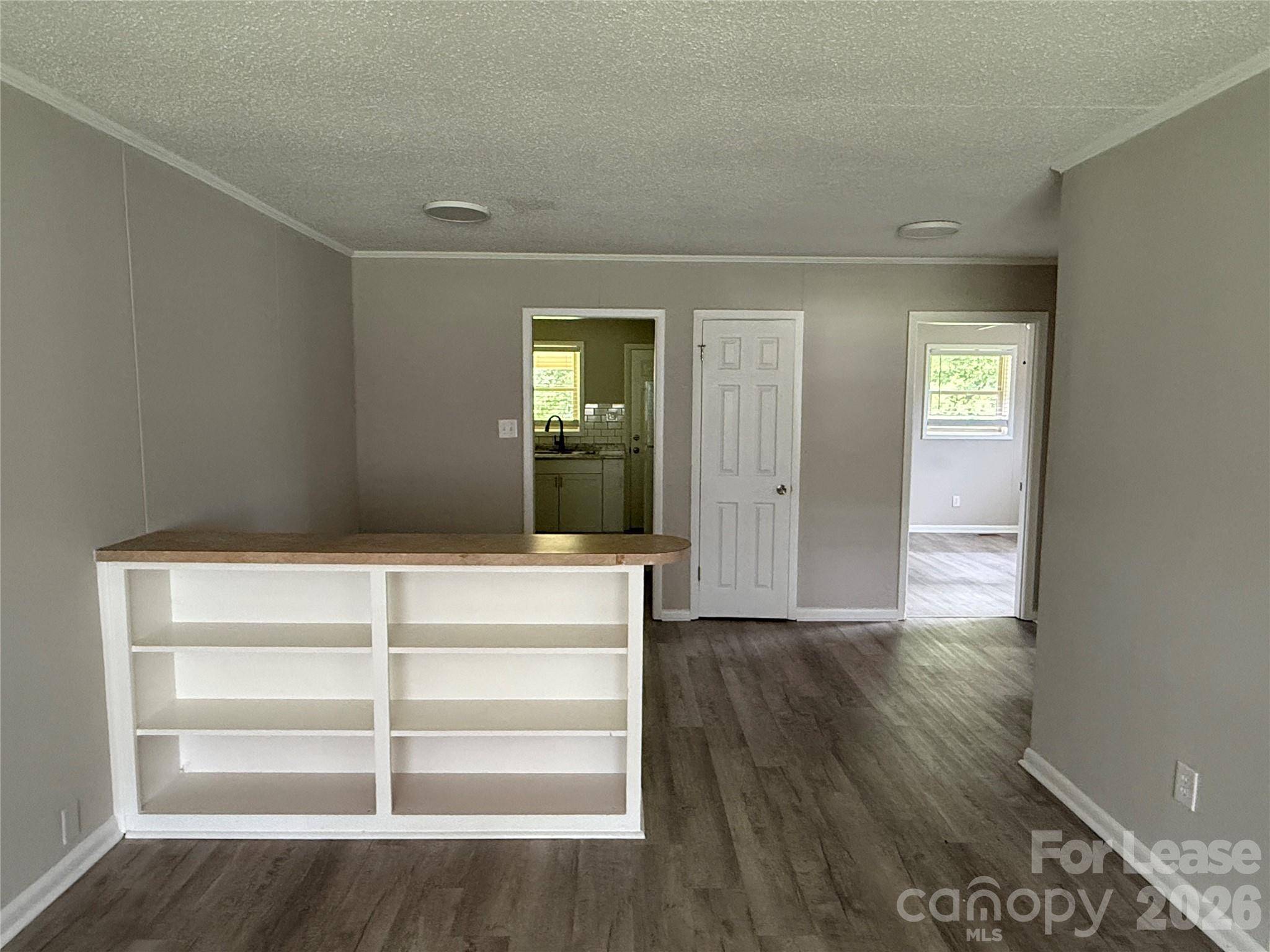 1773 River RD, Lincolnton, NC 28092