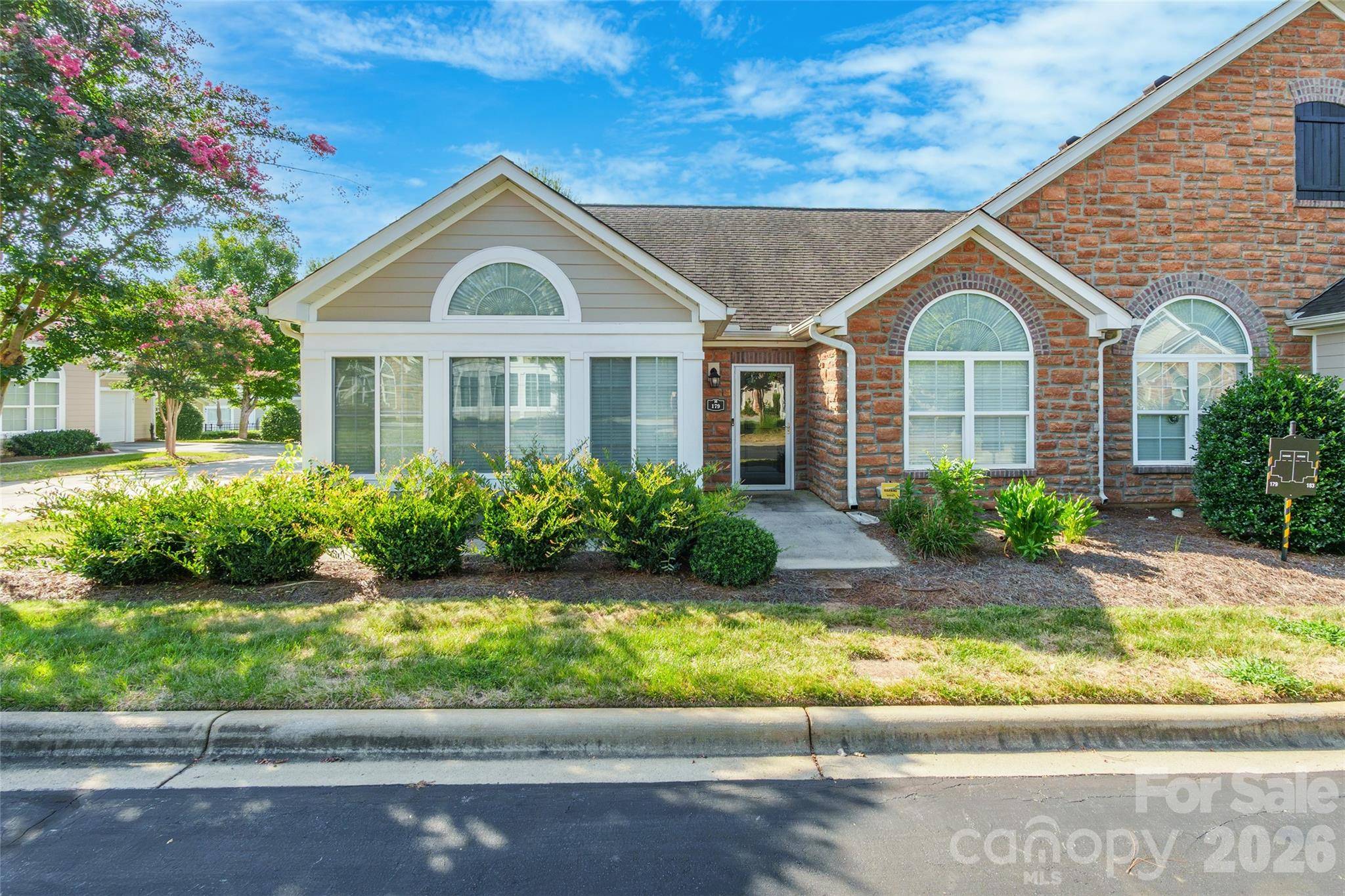 179 Lone Oak CIR, Rock Hill, SC 29732