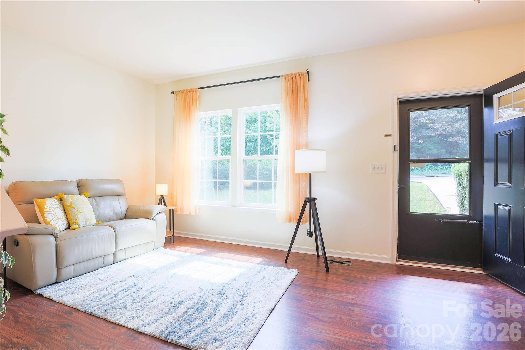 7532 W Berkeley RD, Denver, NC 28037