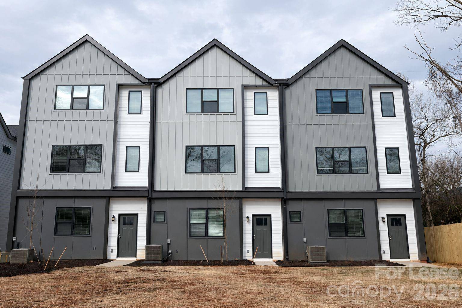 3422 Brookshire BLVD, Charlotte, NC 28216