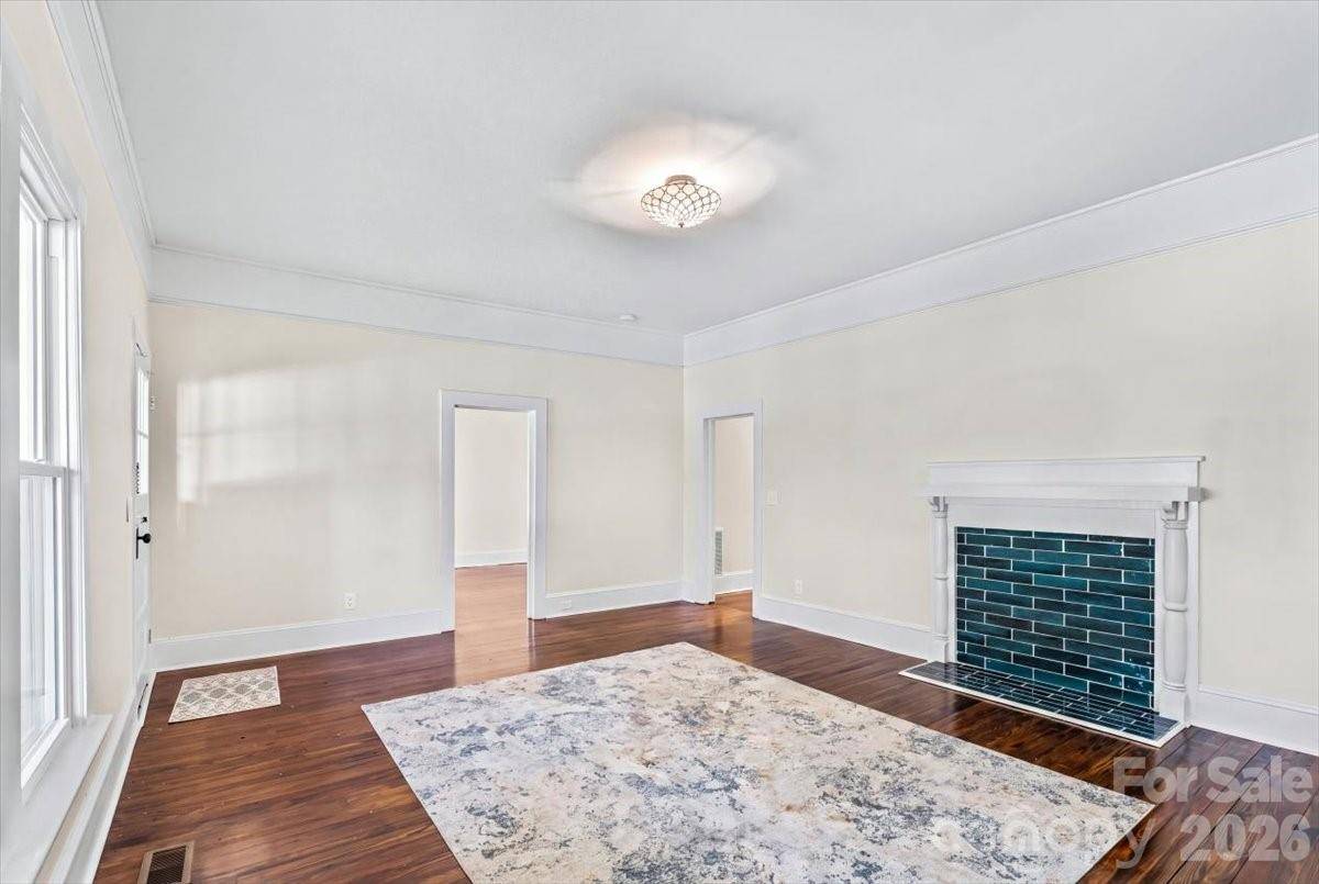 317 S Ridge AVE, Kannapolis, NC 28083