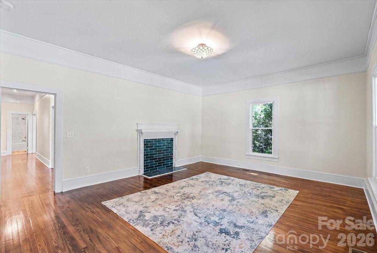317 S Ridge AVE, Kannapolis, NC 28083