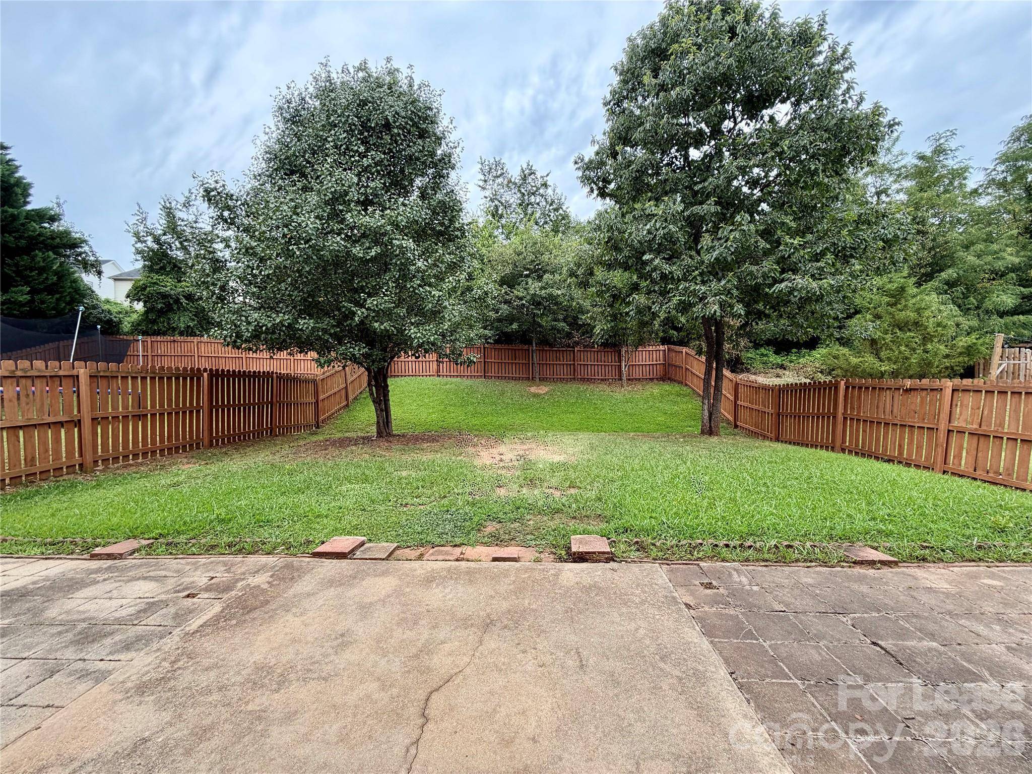 12331 Cumberland Cove DR, Charlotte, NC 28273