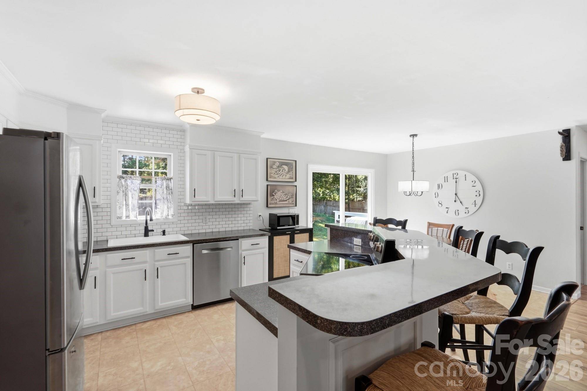 86 Fifth ST, York, SC 29745