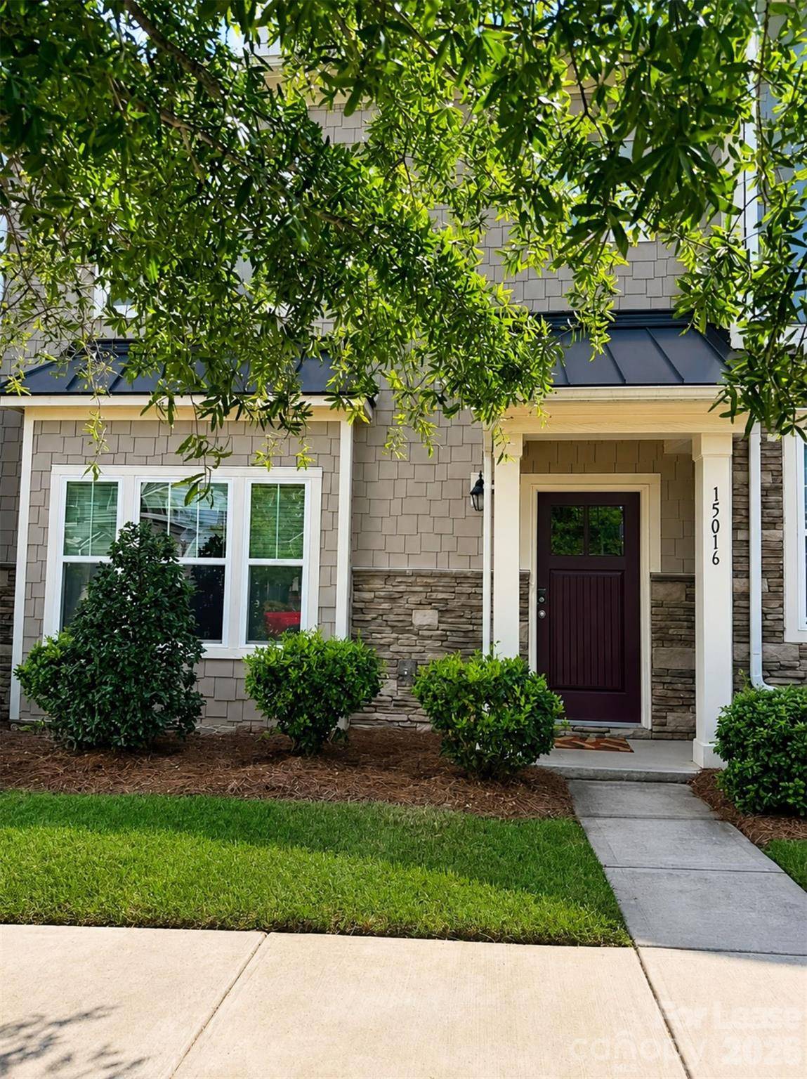15016 Meacham Farm DR, Huntersville, NC 28078