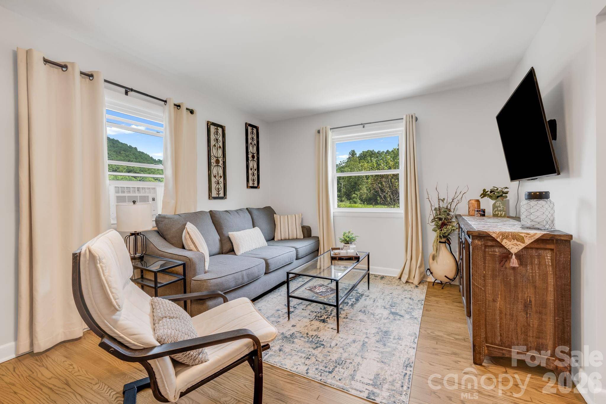 1772 NC 9 HWY, Black Mountain, NC 28711