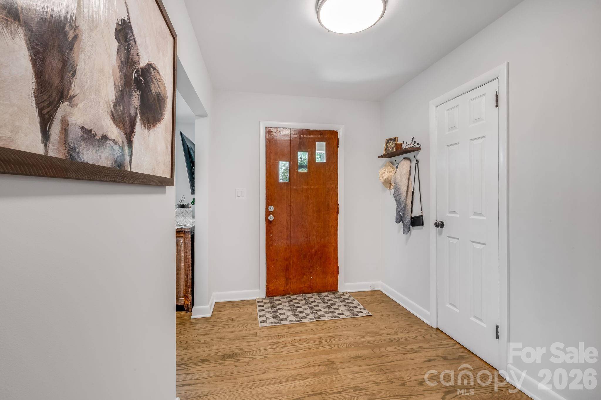 1772 NC 9 HWY, Black Mountain, NC 28711