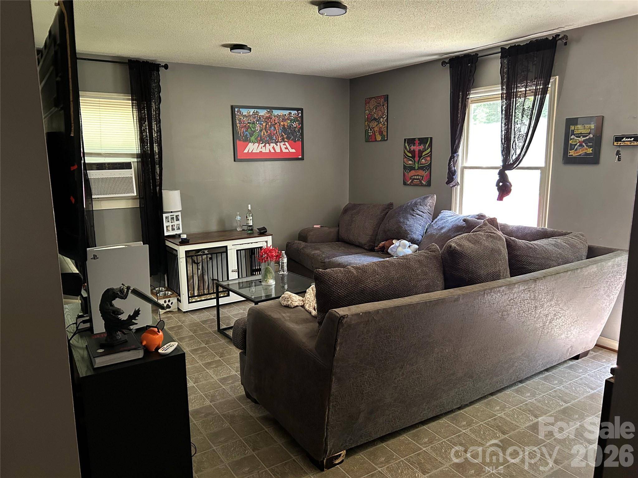 6800 Glover LN, Stanley, NC 28164