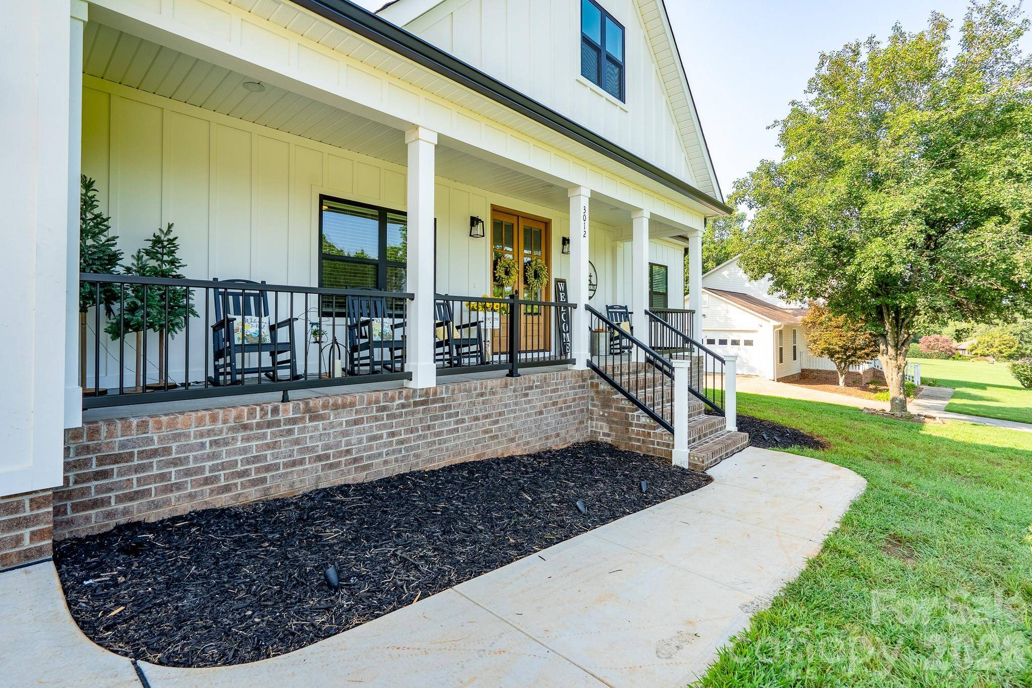 3012 Cedar Point DR, Shelby, NC 28150