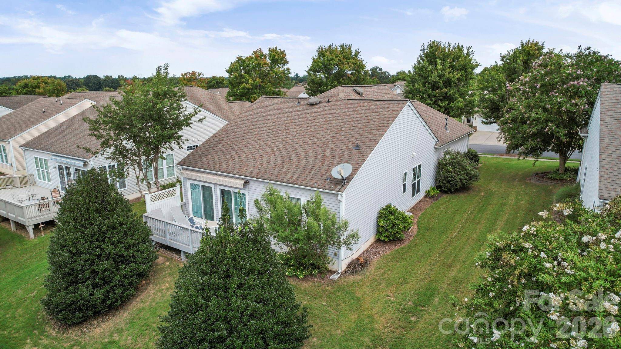 4055 Murray ST, Indian Land, SC 29707