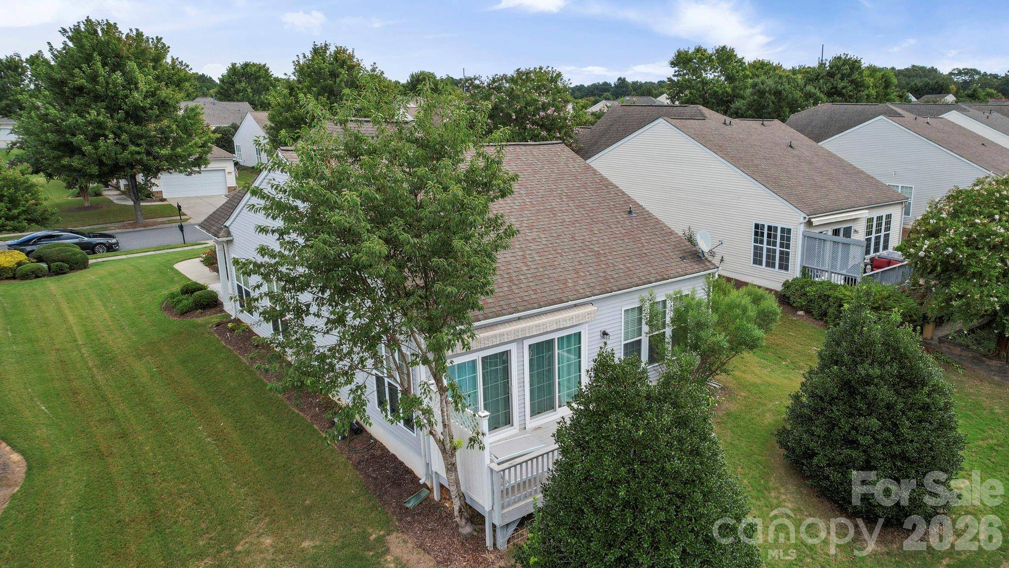 4055 Murray ST, Indian Land, SC 29707