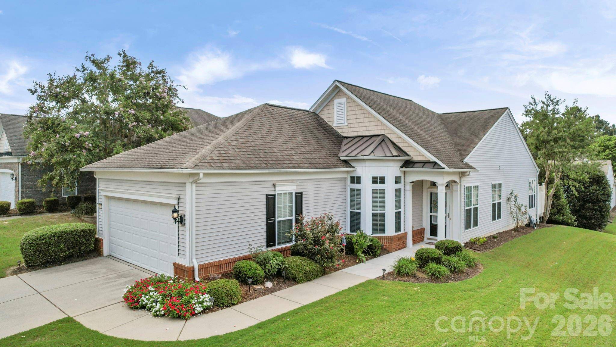 4055 Murray ST, Indian Land, SC 29707