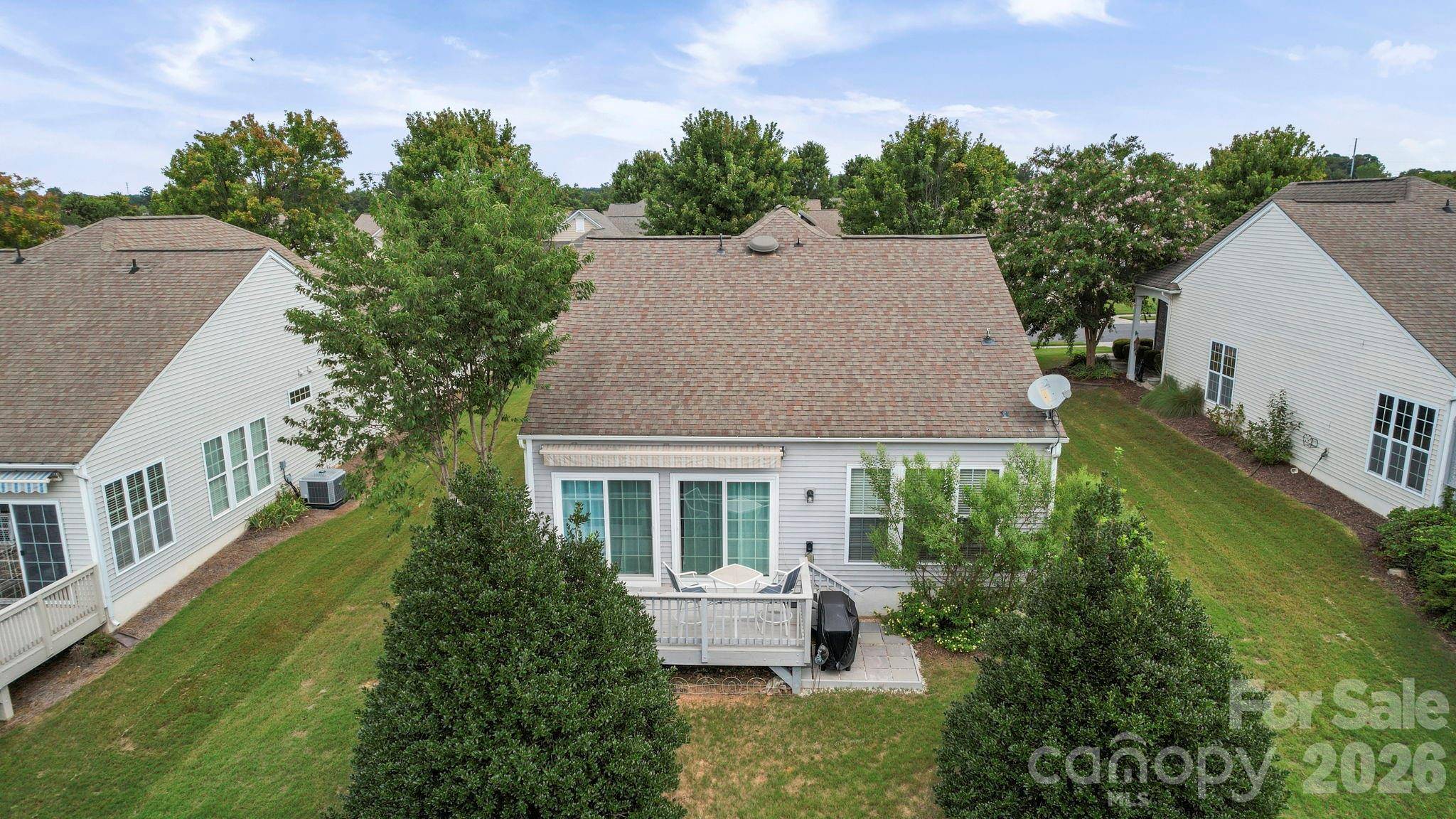 4055 Murray ST, Indian Land, SC 29707