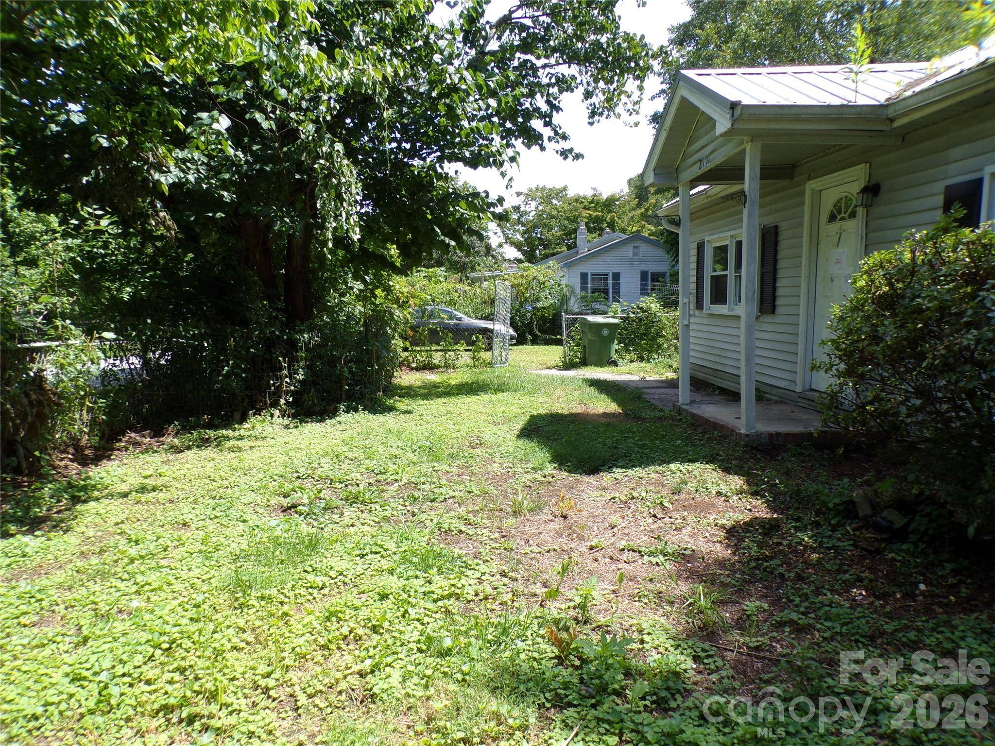 2131 Somerset DR #441, Hendersonville, NC 28791