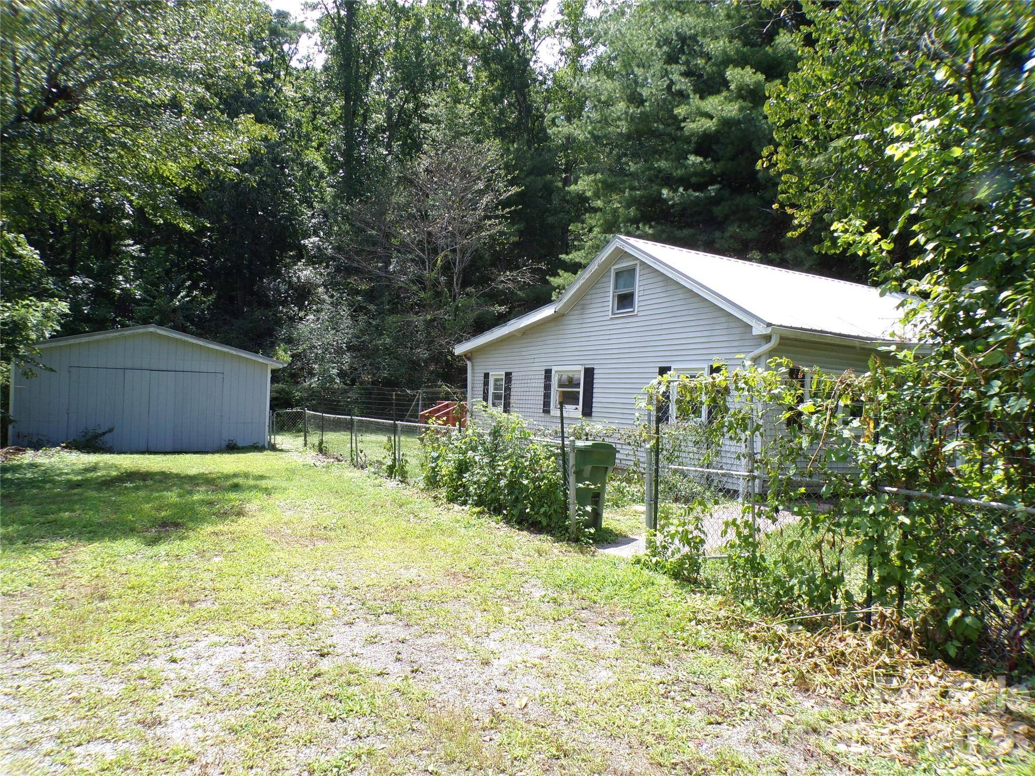 2131 Somerset DR #441, Hendersonville, NC 28791