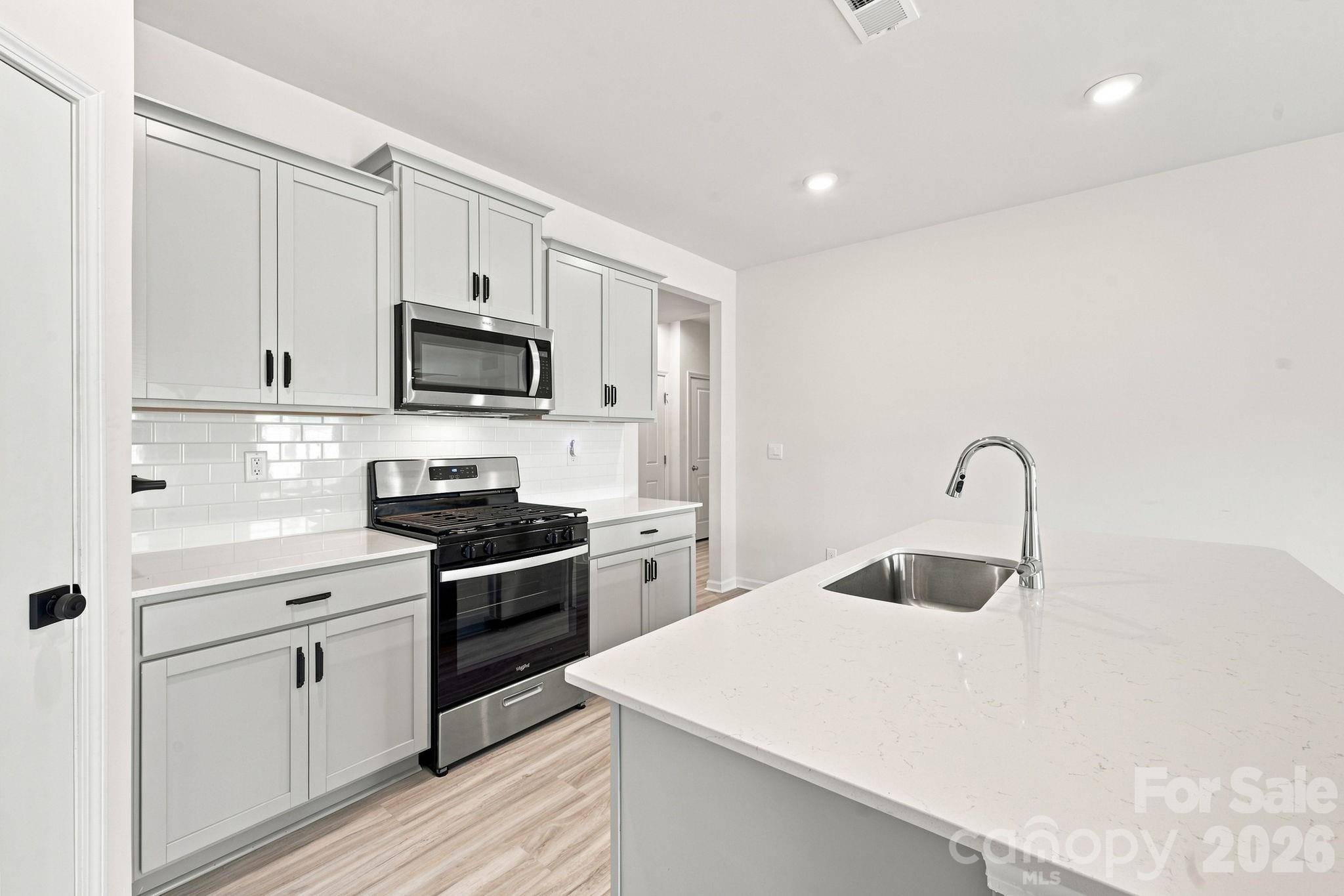 3662 Charles ST NW, Conover, NC 28613
