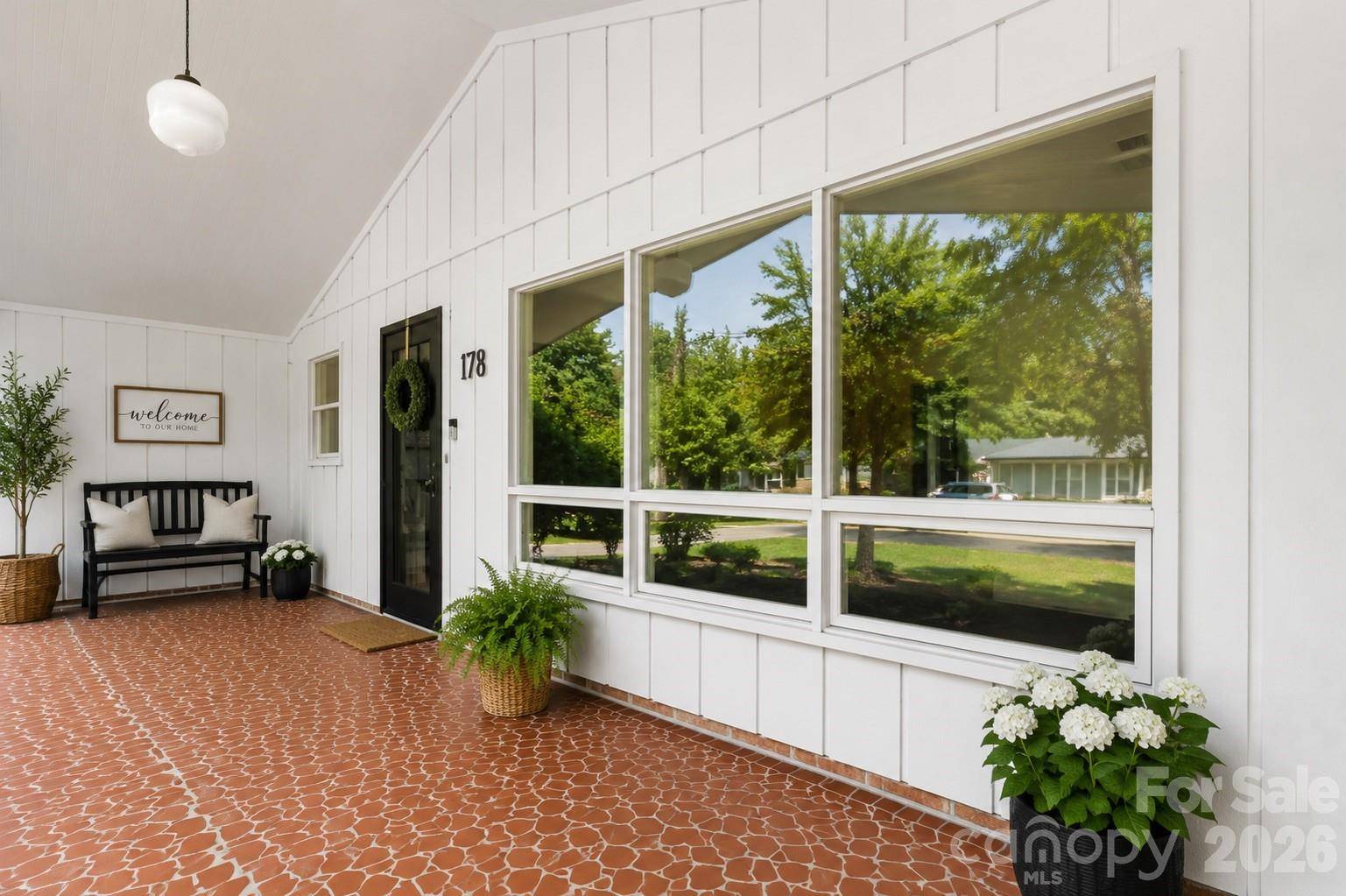178 Trailwood DR, Forest City, NC 28043