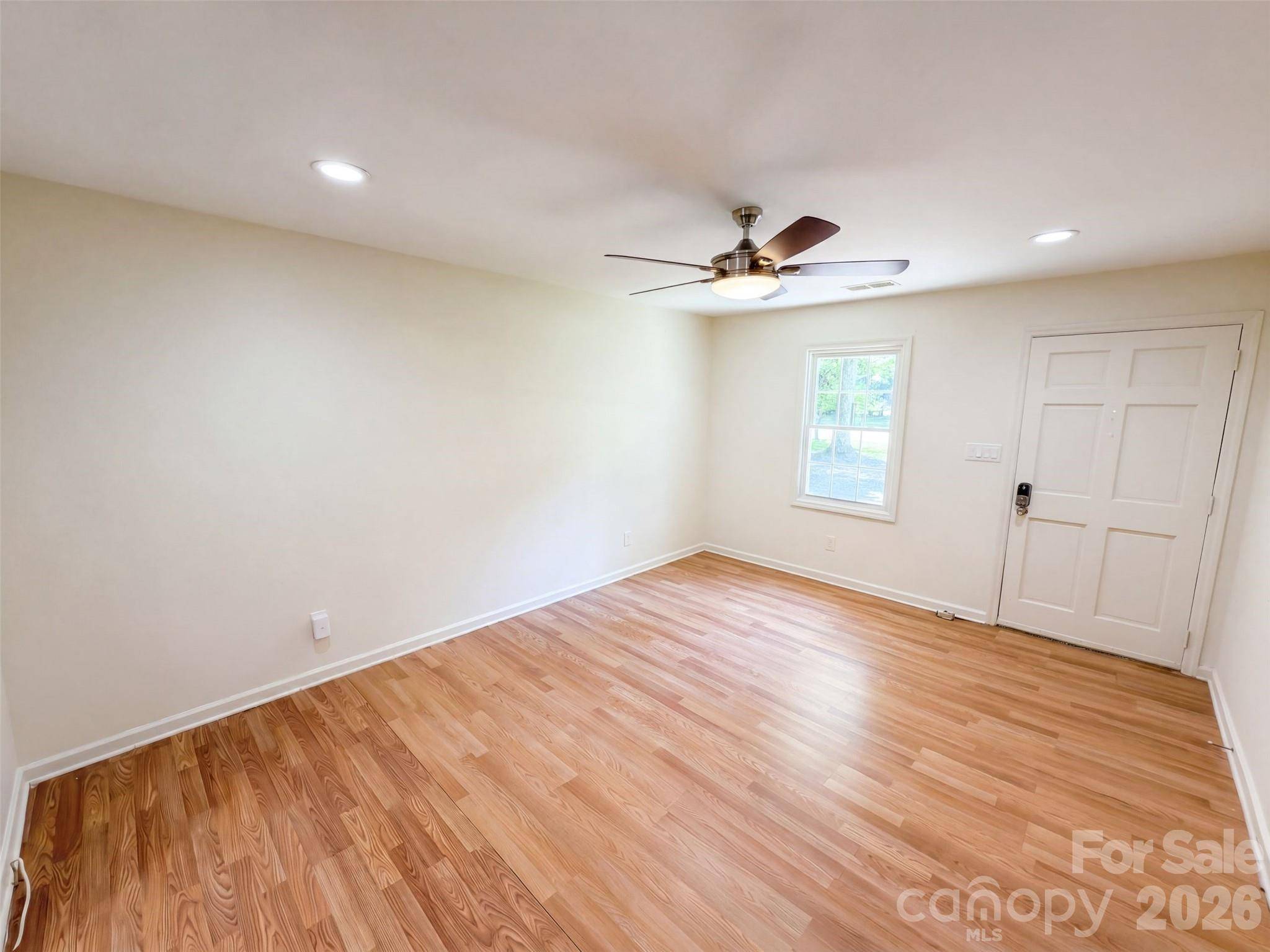 1627 Catoe RD, Lancaster, SC 29720
