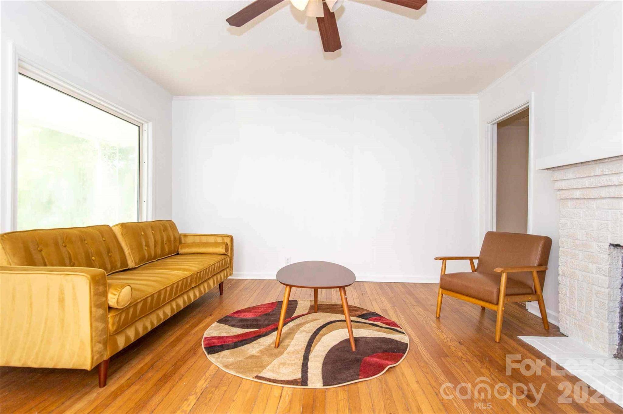 1010 Rankin AVE, Gastonia, NC 28052