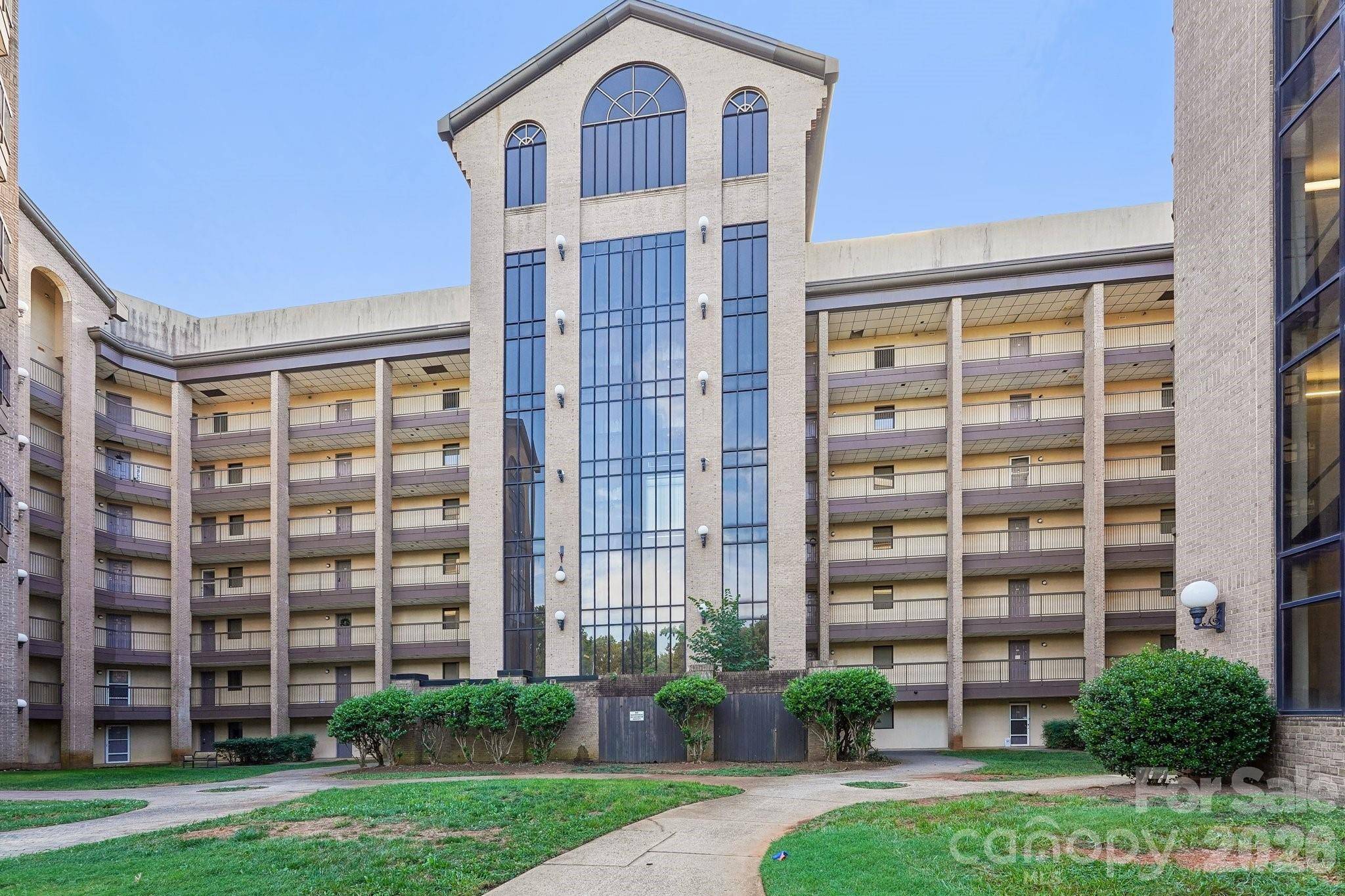 211 Heritage BLVD #507, Fort Mill, SC 29715