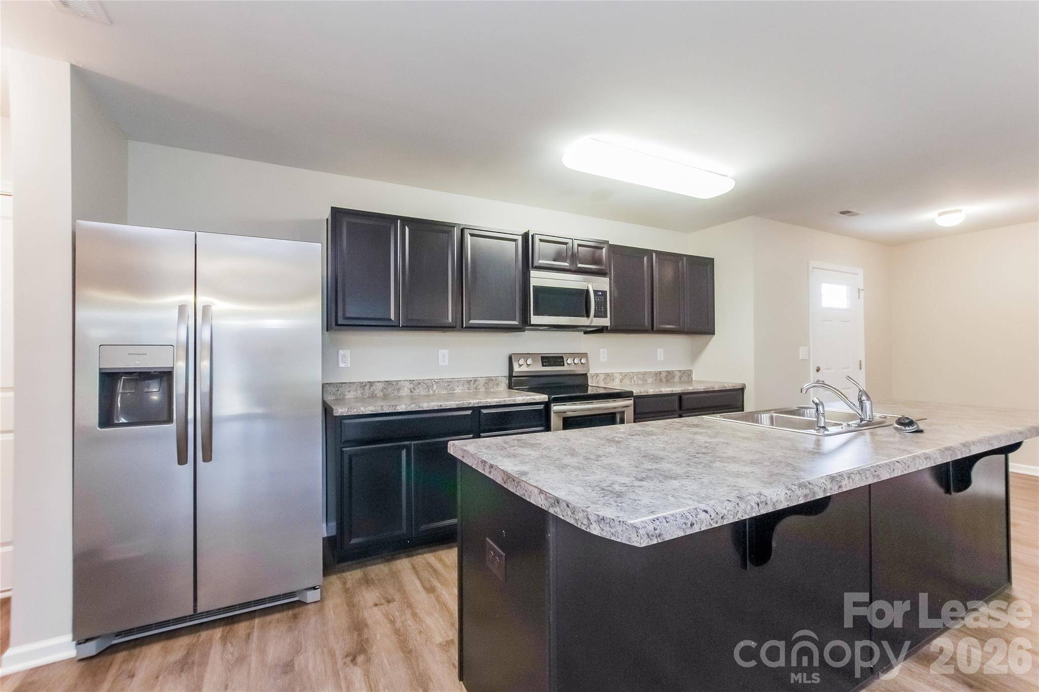 1639 Hooper CT, Charlotte, NC 28212